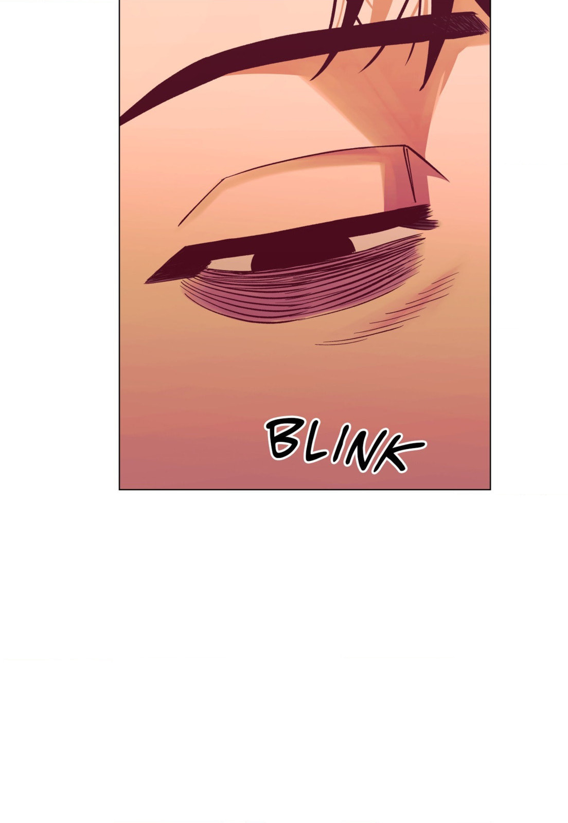 Killer Crush Chapter 52 page 34 - 