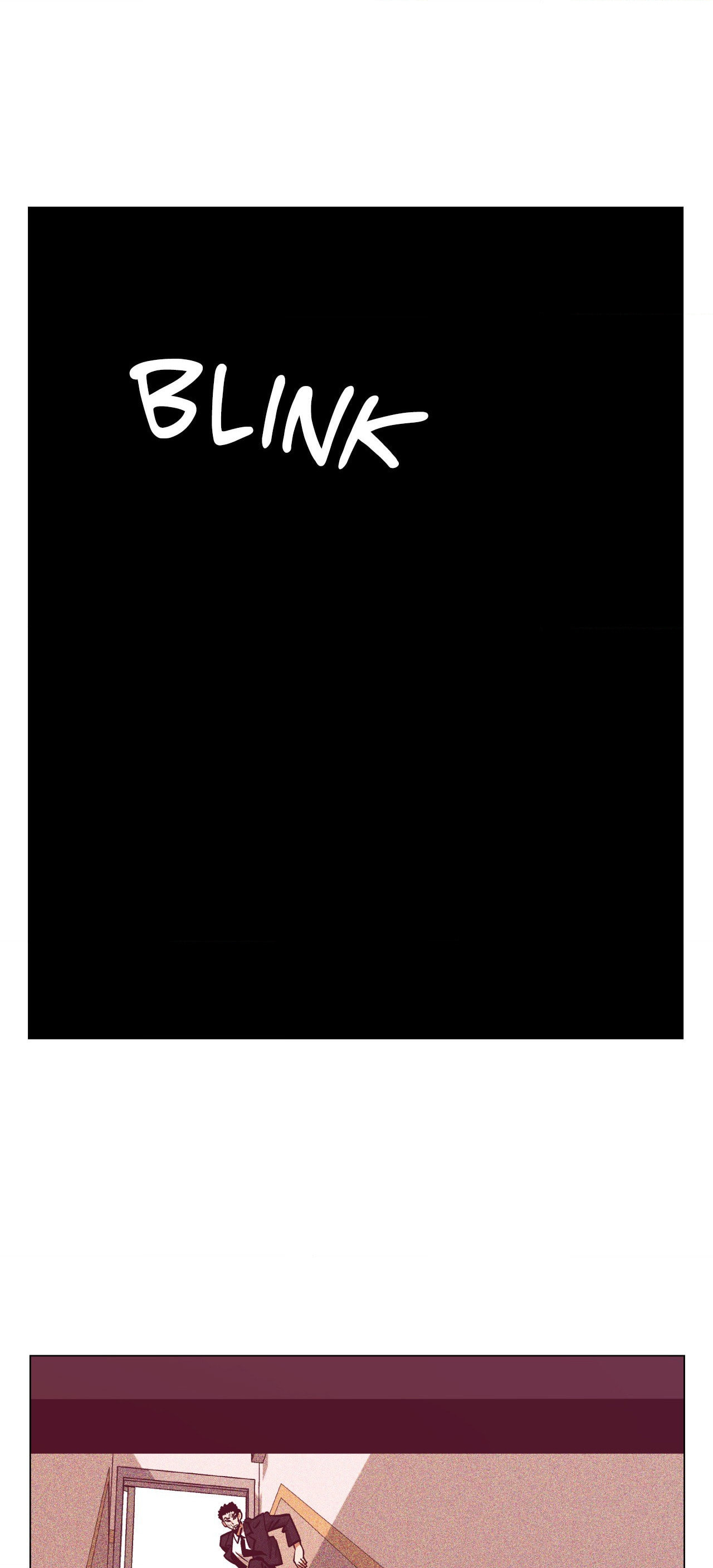 Killer Crush Chapter 52 page 36 - 