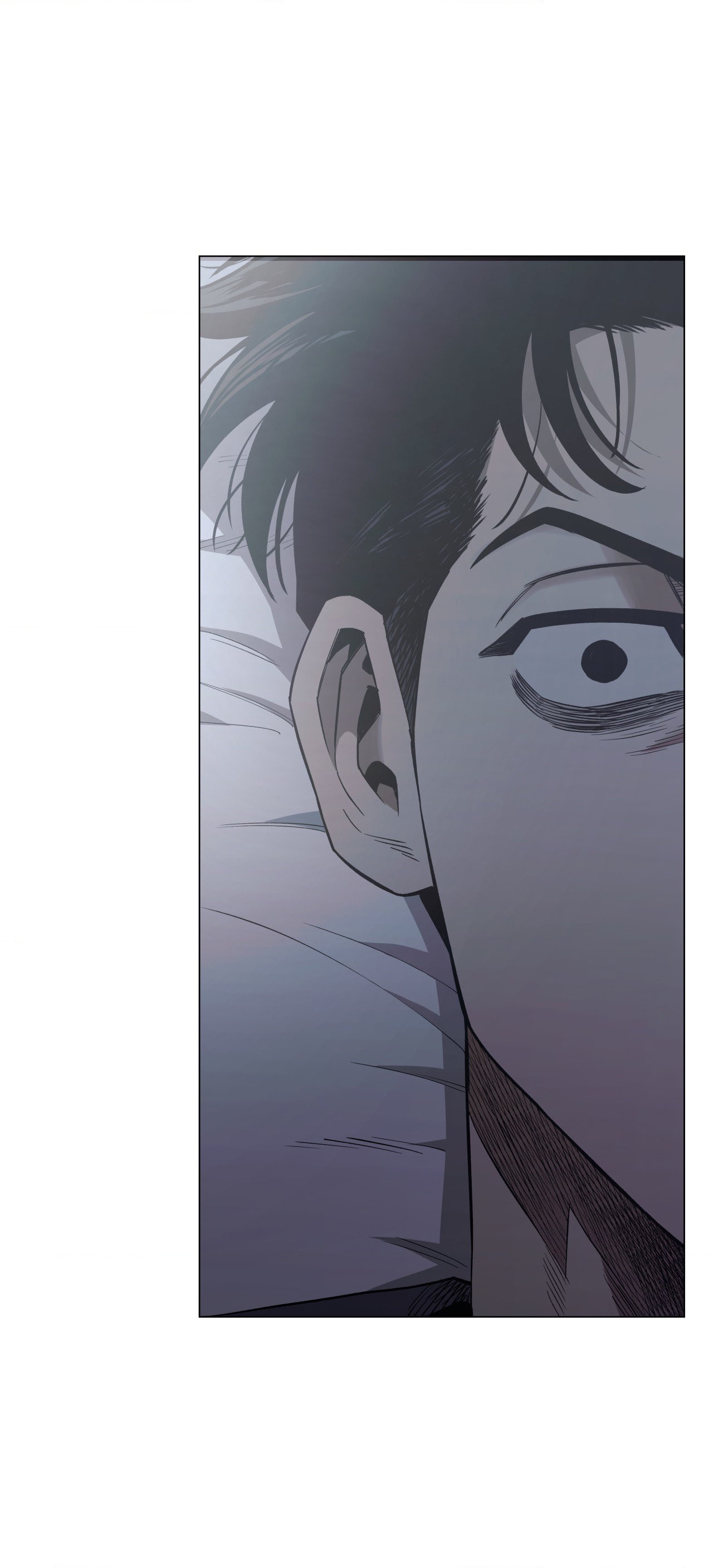 Killer Crush Chapter 52 page 40 - 