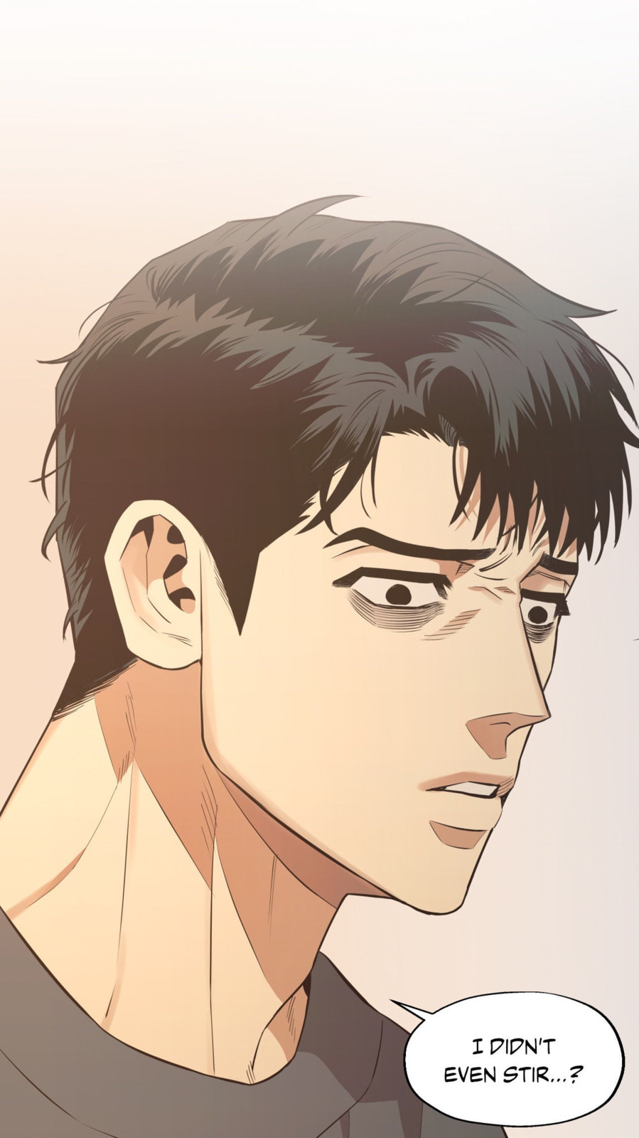 Killer Crush Chapter 52 page 46 - 
