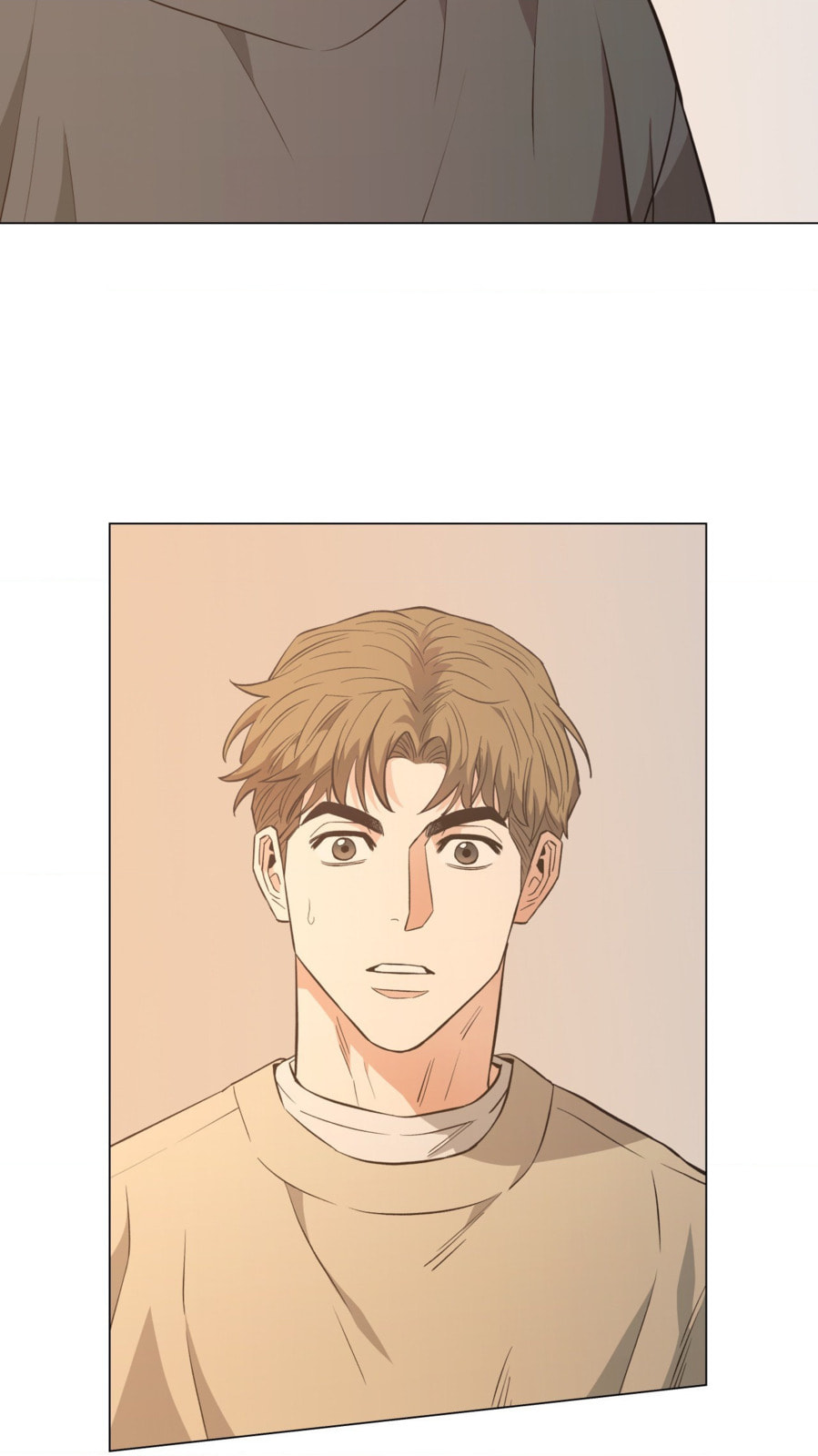Killer Crush Chapter 52 page 47 - 