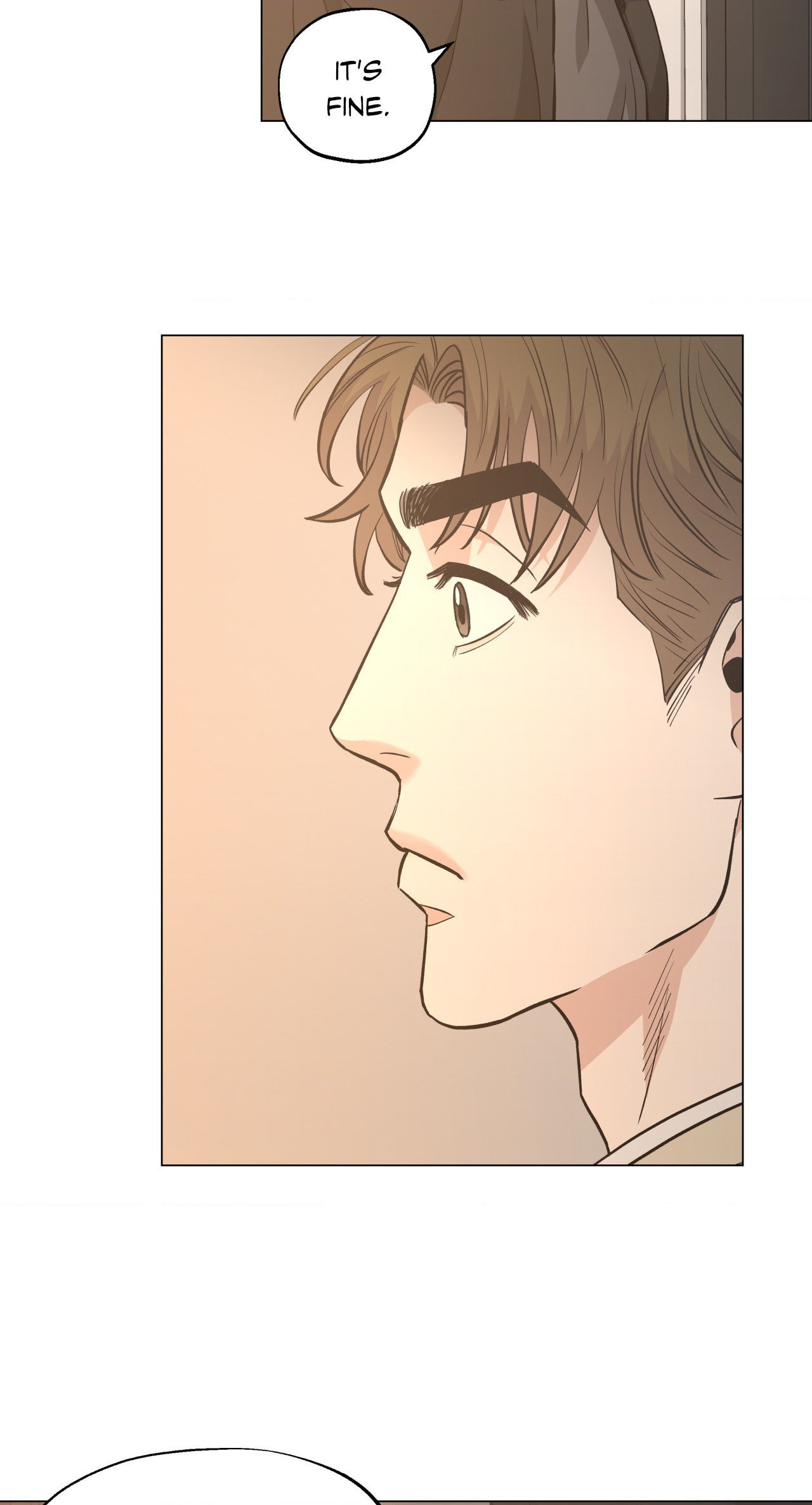 Killer Crush Chapter 52 page 52 - 