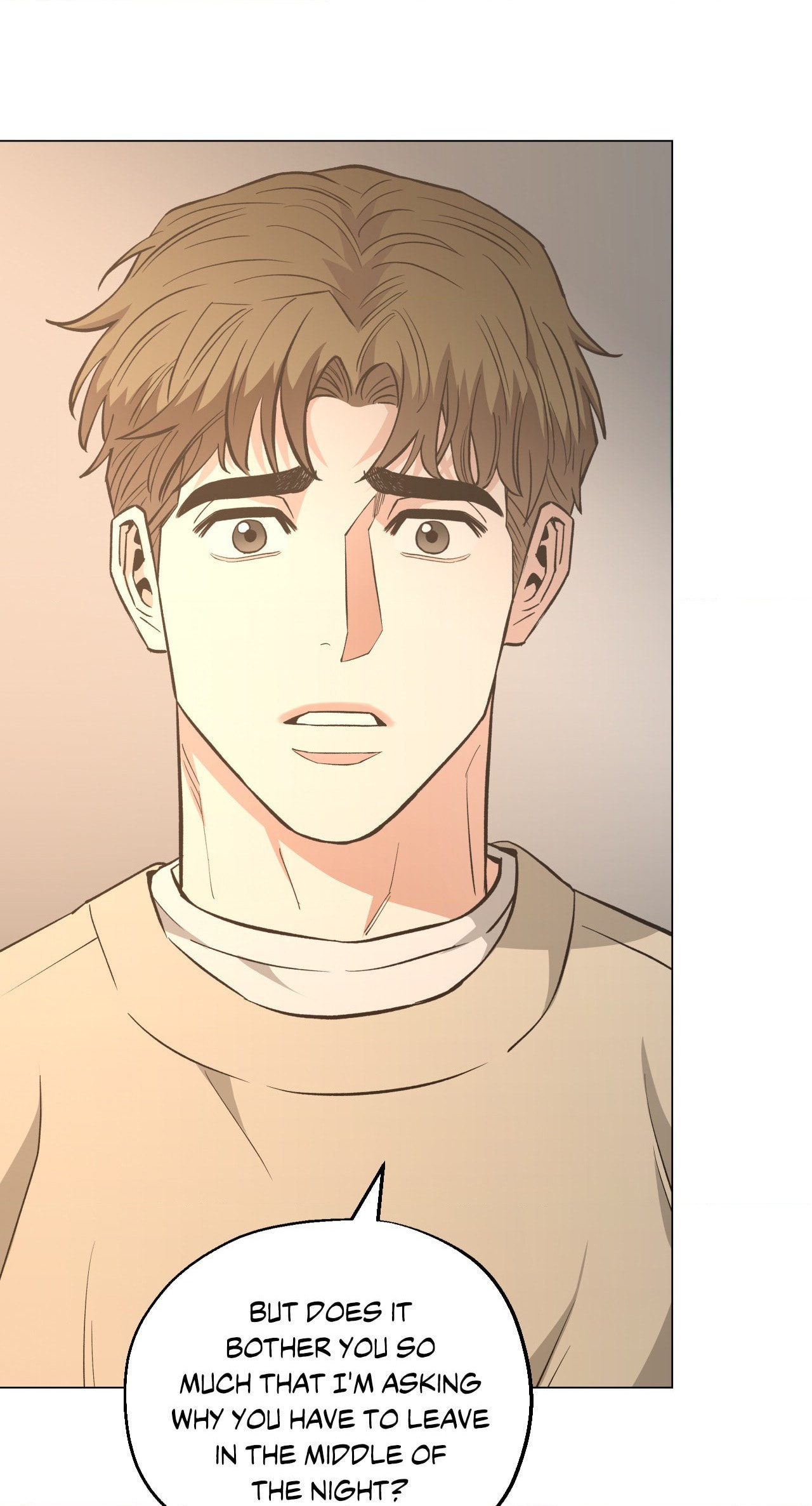 Killer Crush Chapter 52 page 54 - 