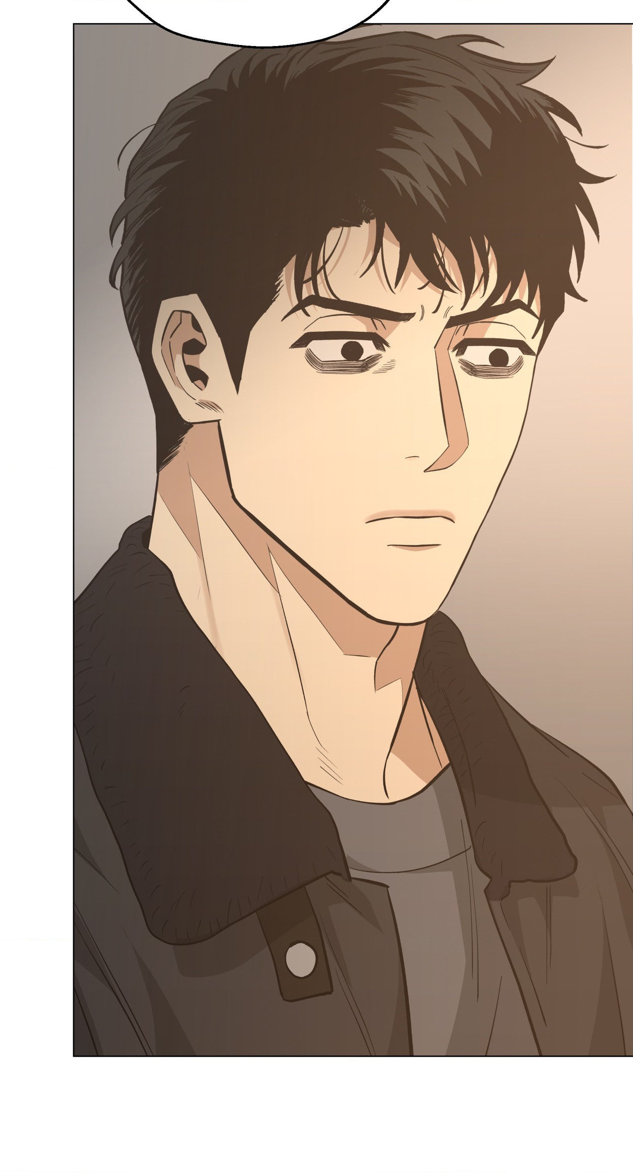 Killer Crush Chapter 52 page 55 - 