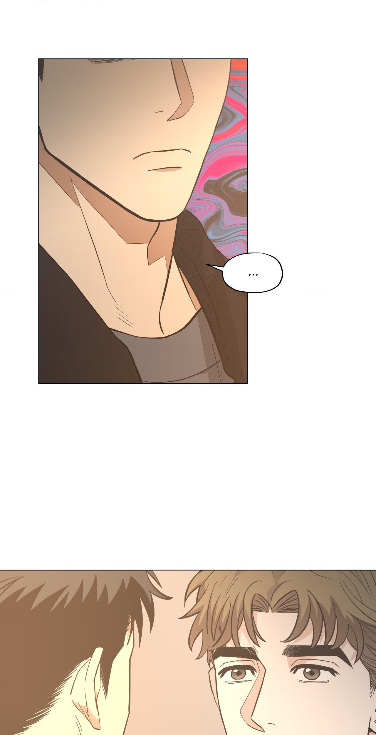 Killer Crush Chapter 52 page 56 - 