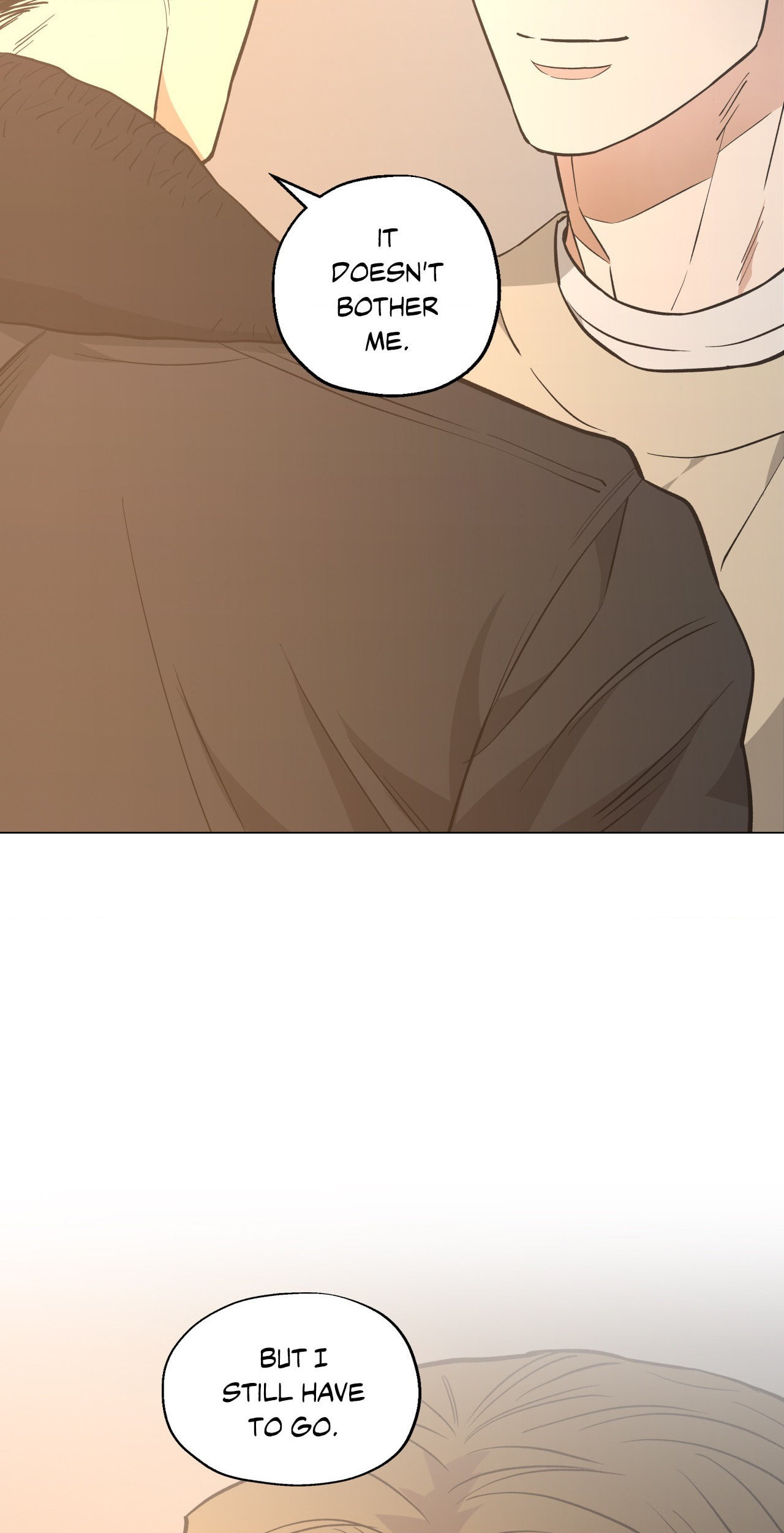 Killer Crush Chapter 52 page 57 - 