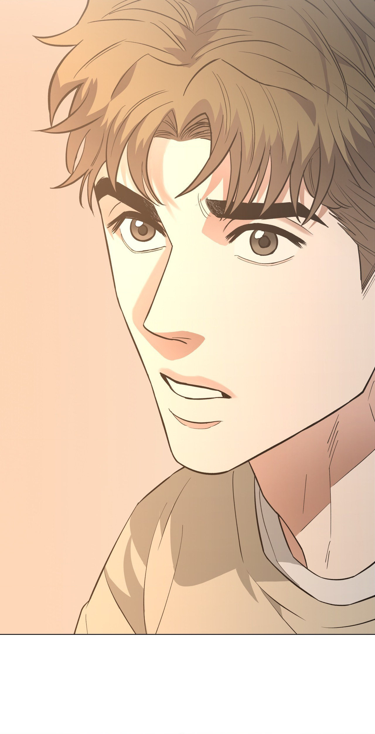 Killer Crush Chapter 52 page 58 - 