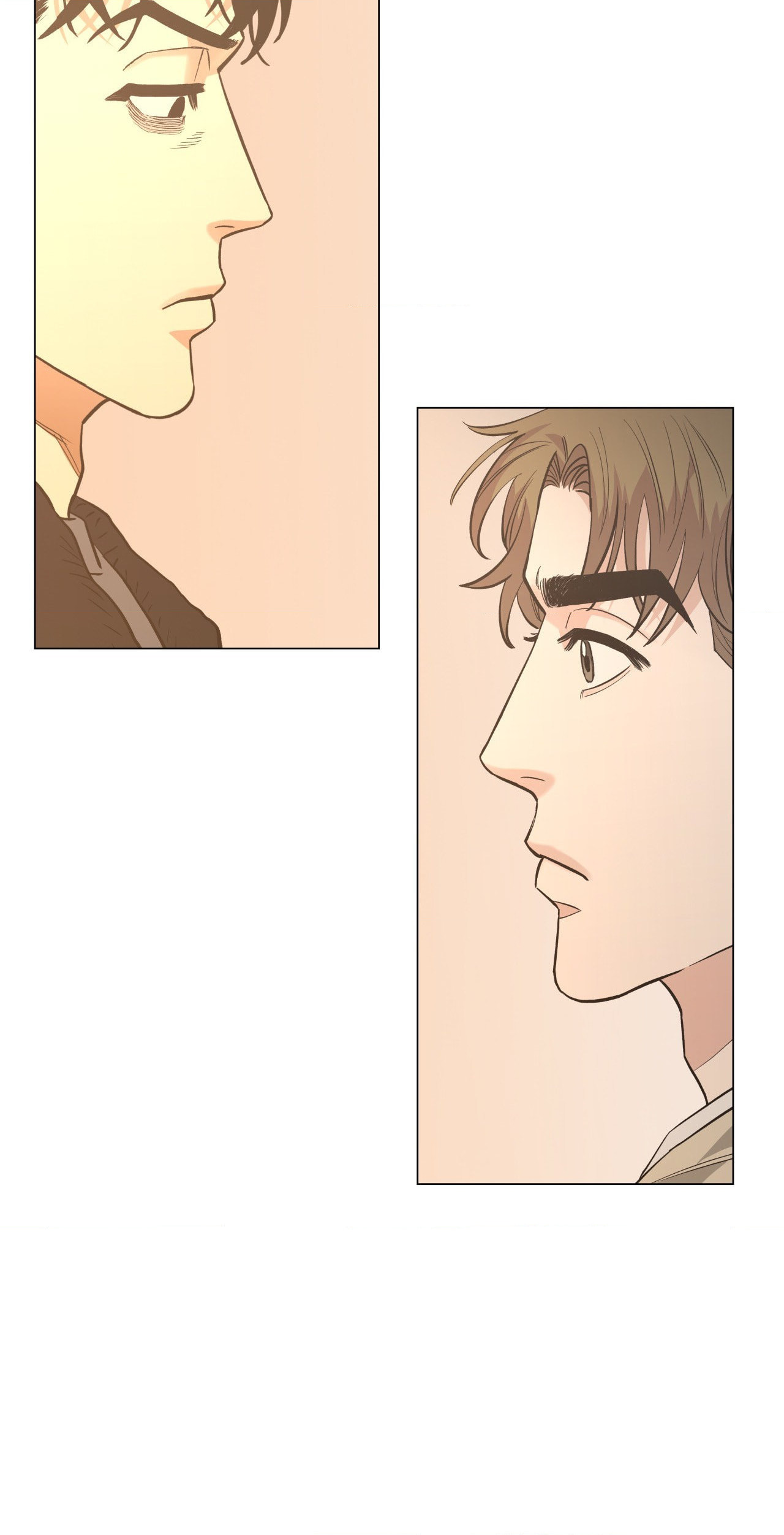 Killer Crush Chapter 52 page 60 - 
