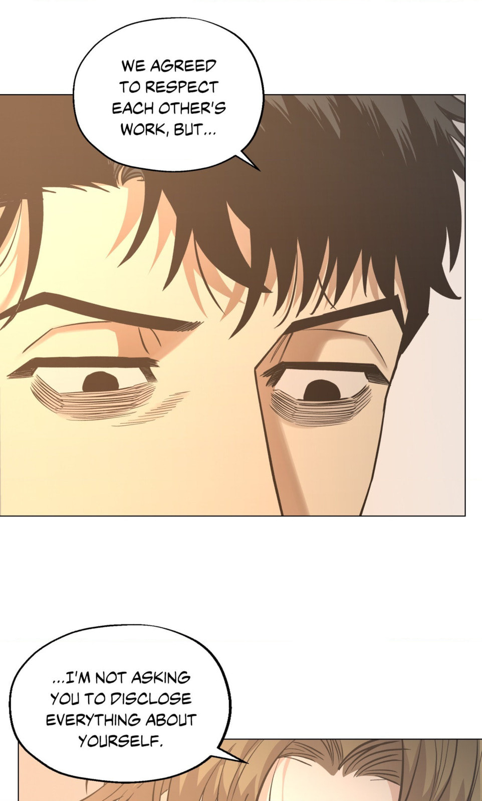 Killer Crush Chapter 52 page 62 - 