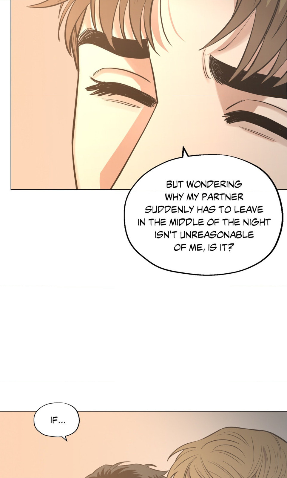 Killer Crush Chapter 52 page 63 - 