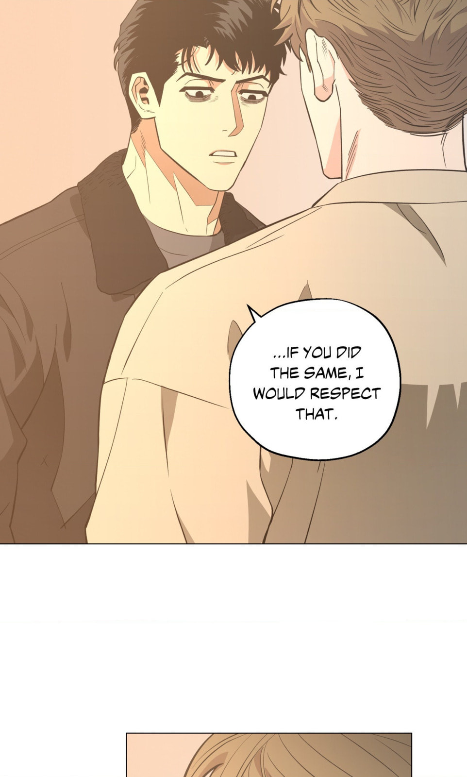 Killer Crush Chapter 52 page 64 - 