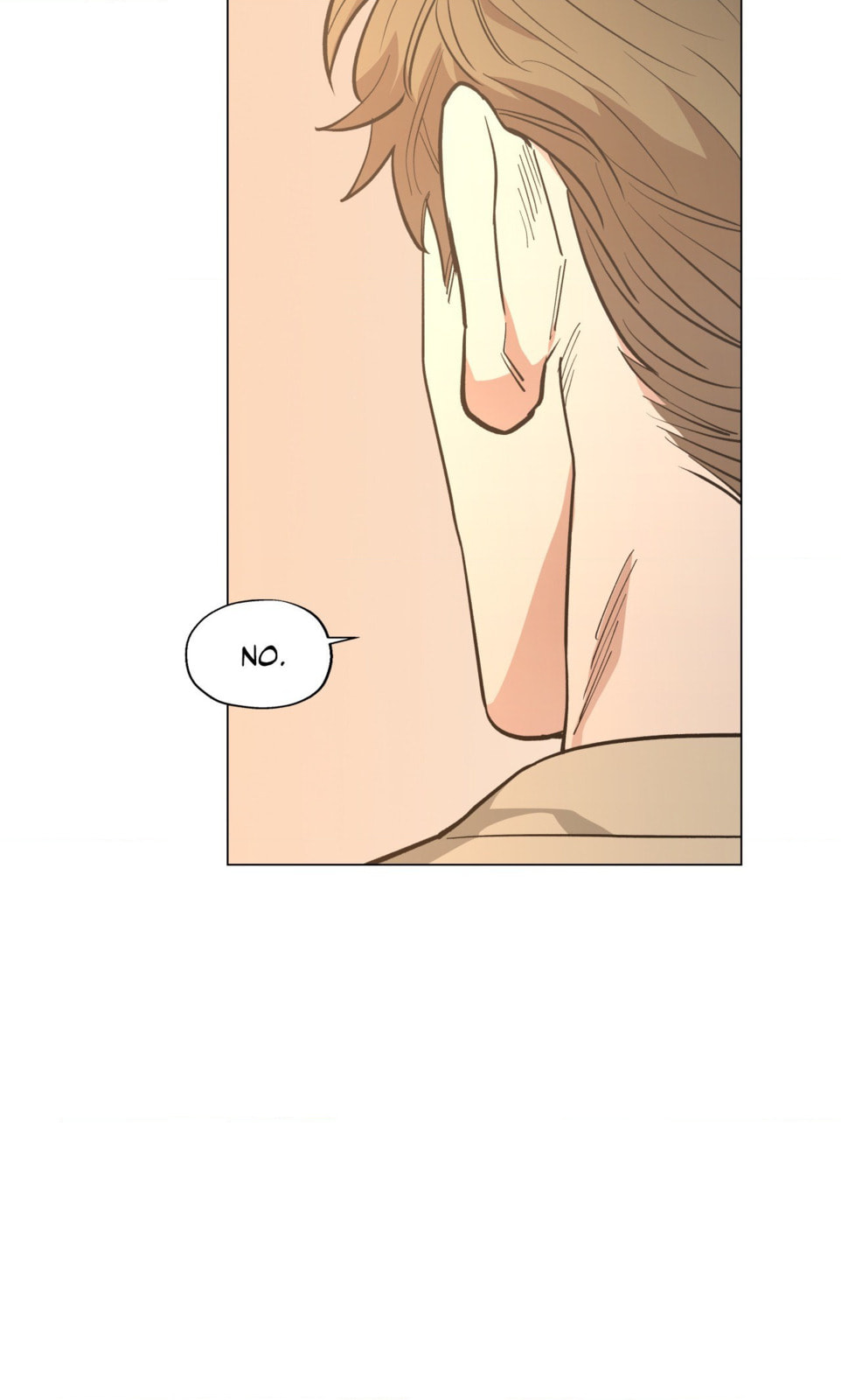 Killer Crush Chapter 52 page 65 - 