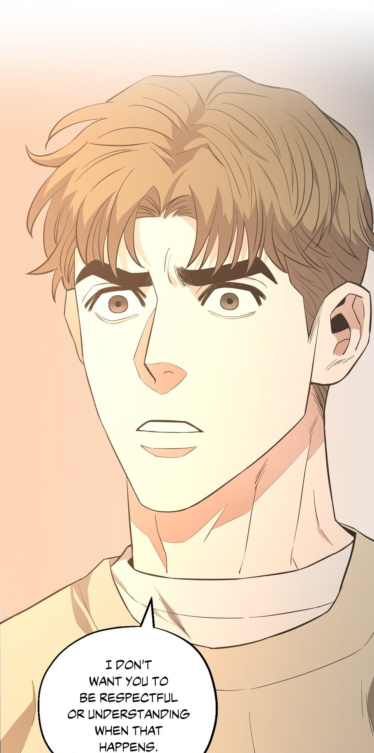 Killer Crush Chapter 52 page 66 - 