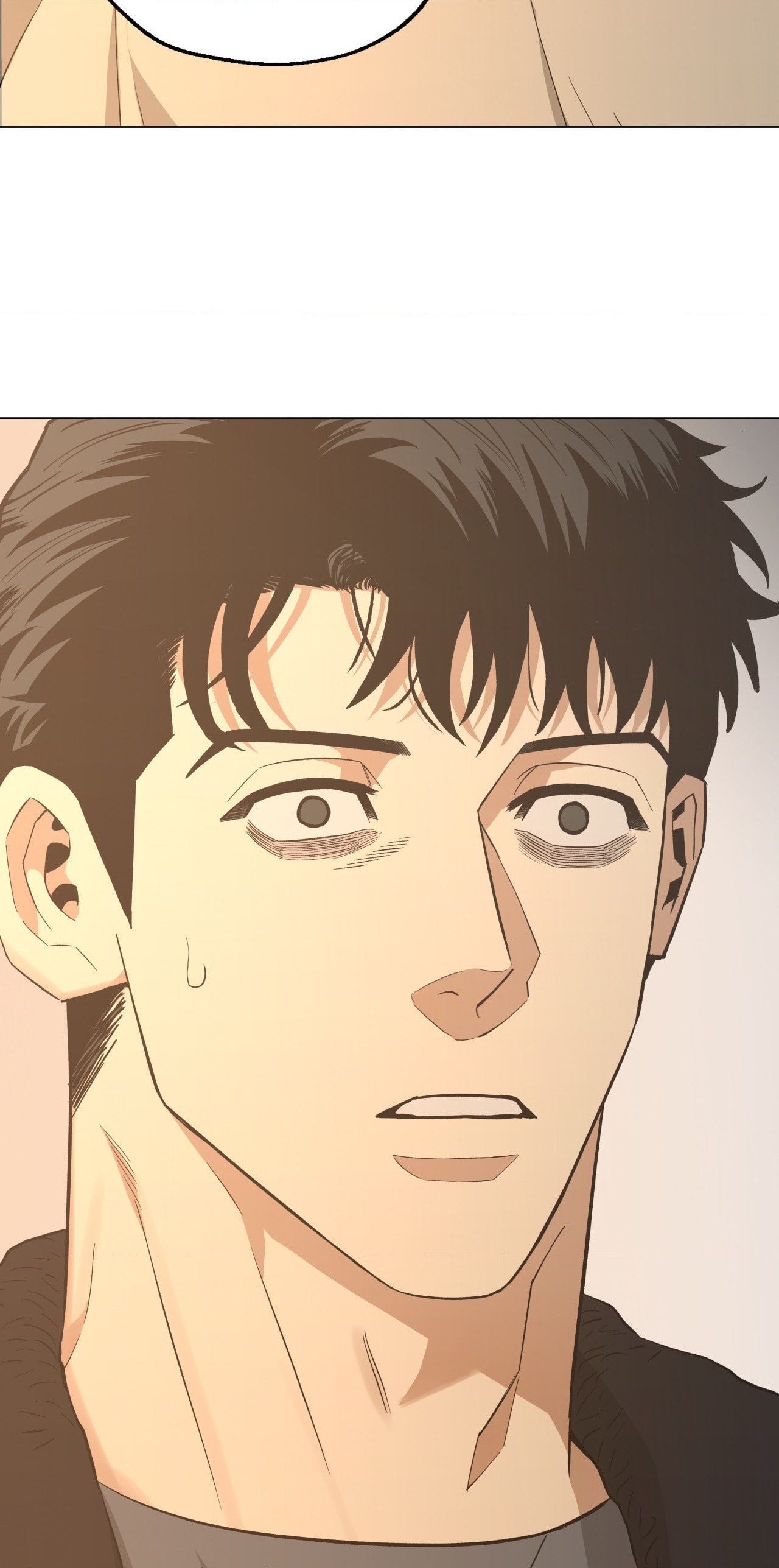 Killer Crush Chapter 52 page 67 - 