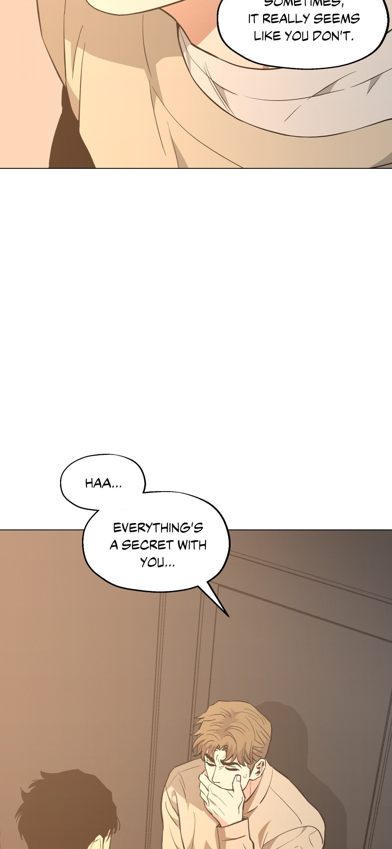 Killer Crush Chapter 52 page 72 - 
