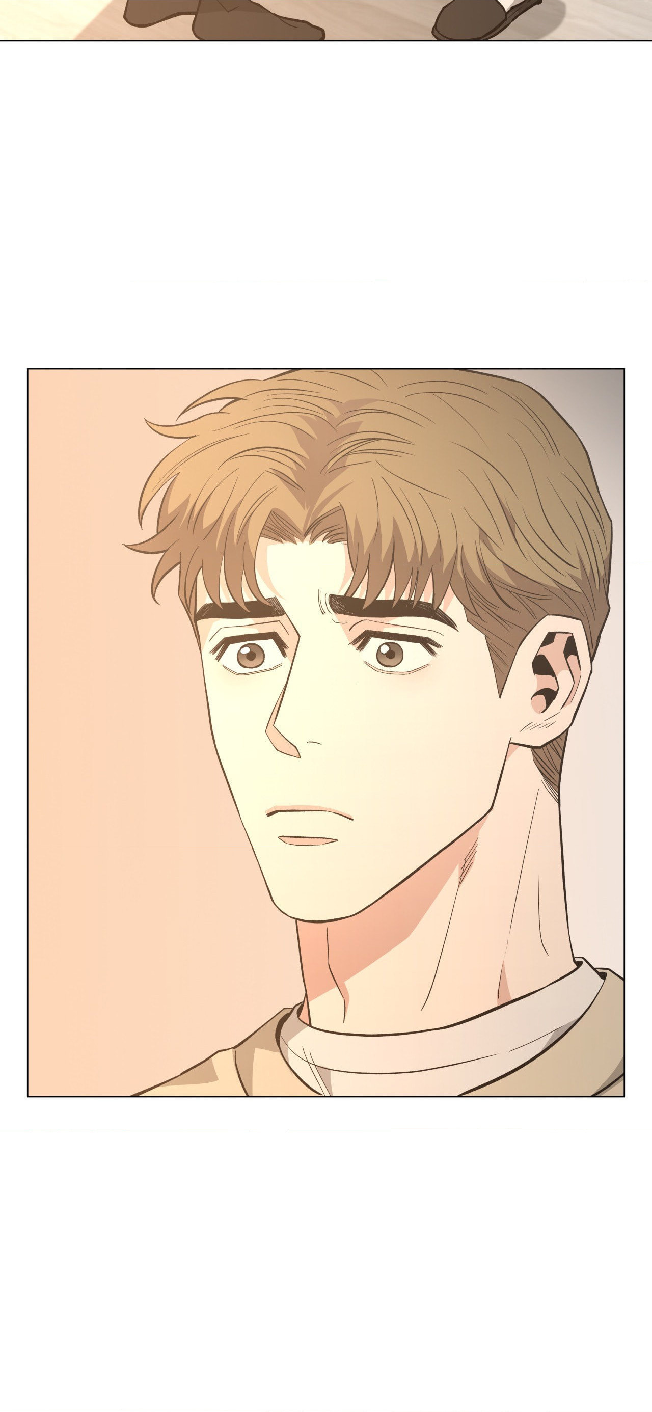 Killer Crush Chapter 52 page 75 - 