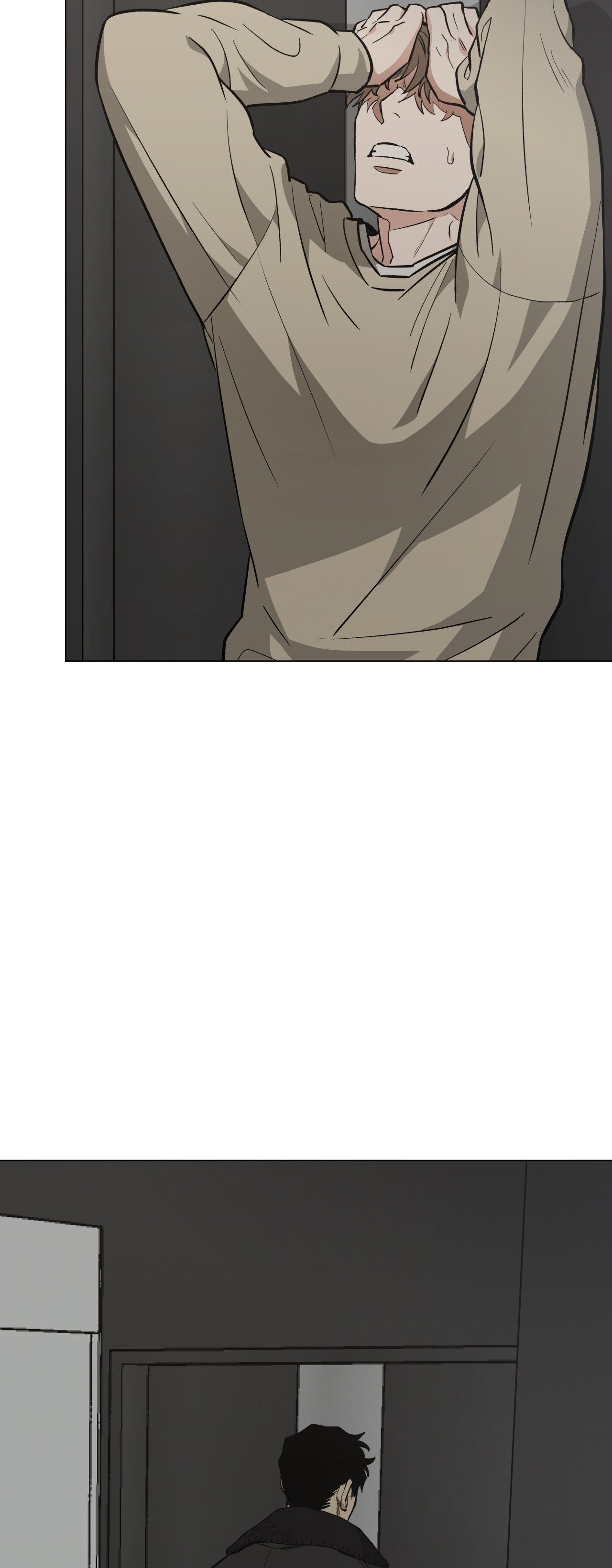 Killer Crush Chapter 52 page 79 - 