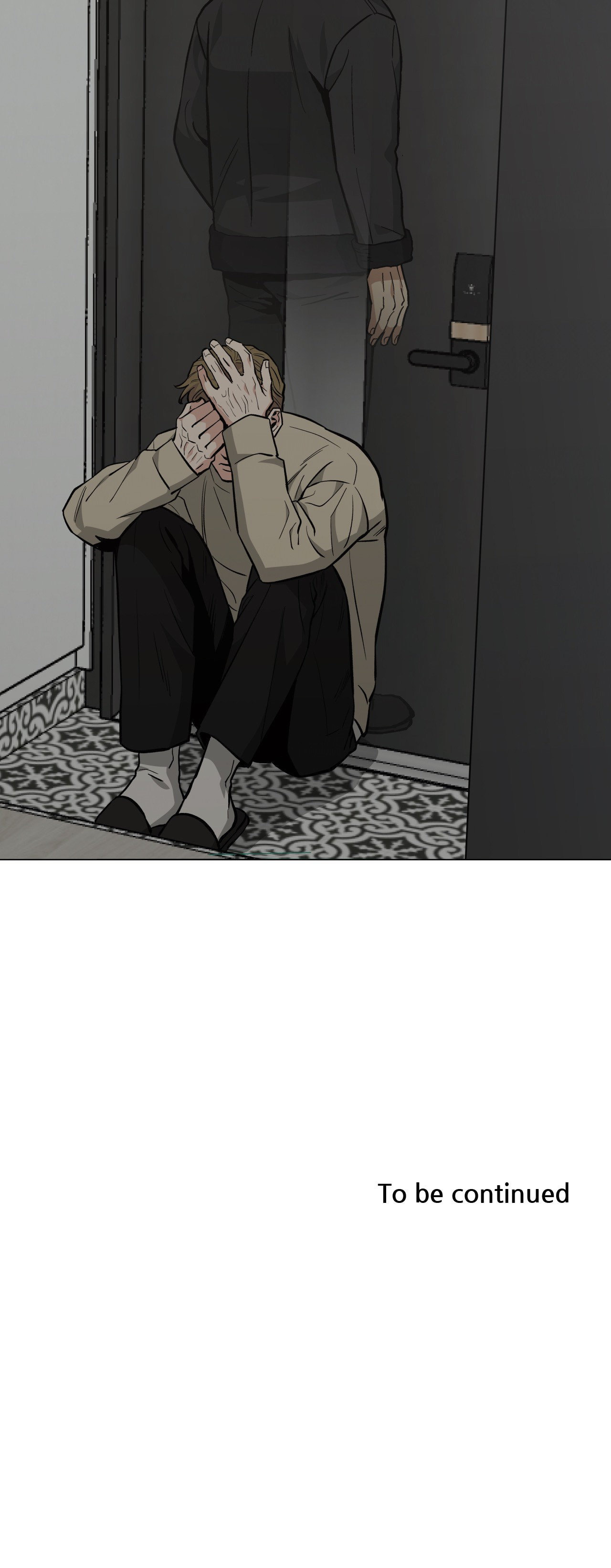 Killer Crush Chapter 52 page 80 - 