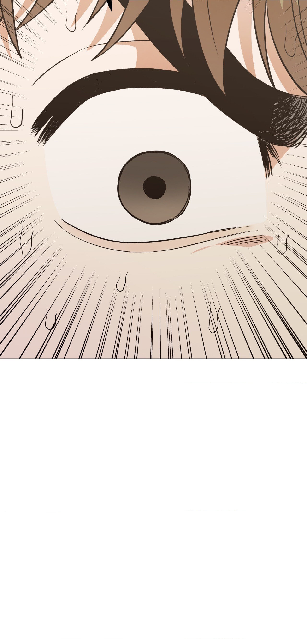 Killer Crush Chapter 53 page 47 - 