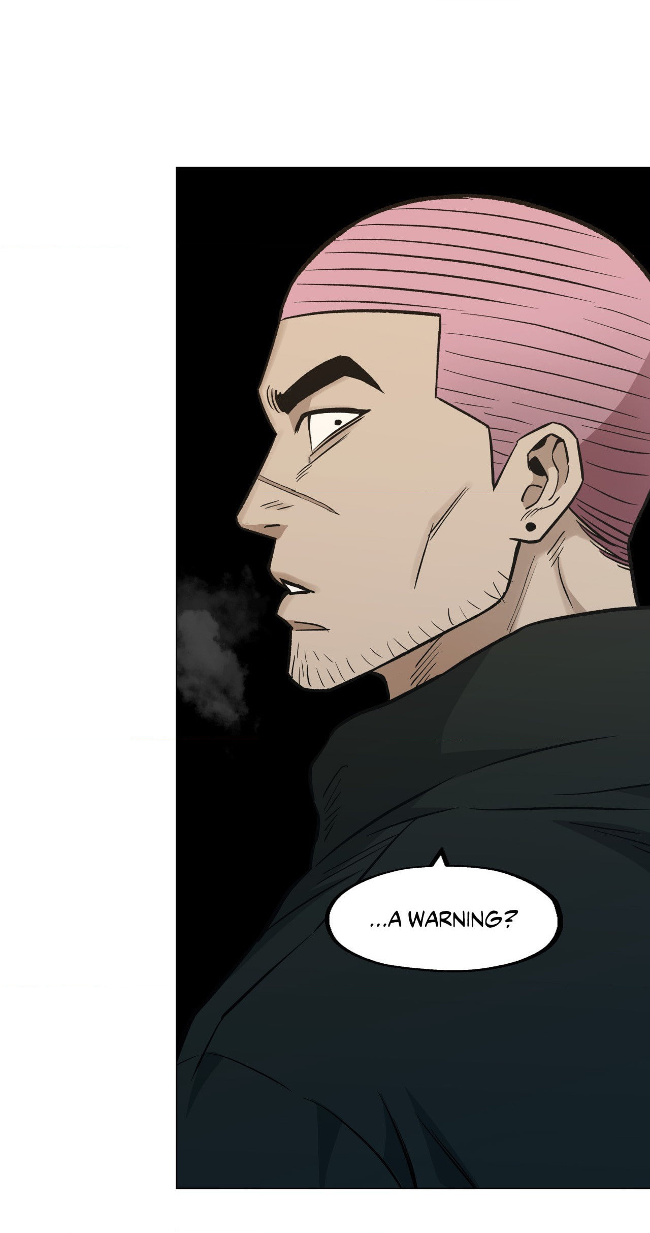 Killer Crush Chapter 54 page 49 - 