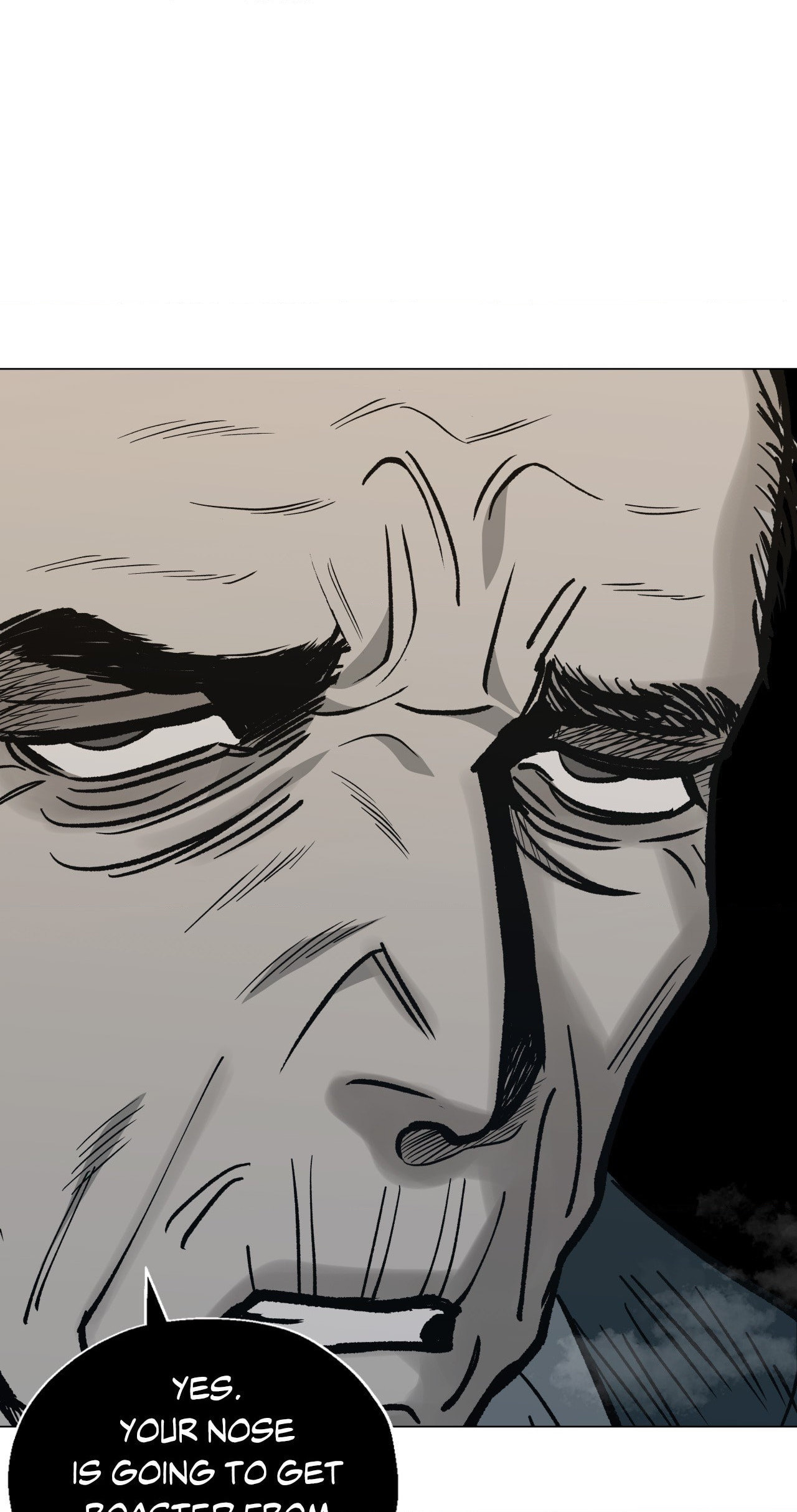 Killer Crush Chapter 54 page 50 - 