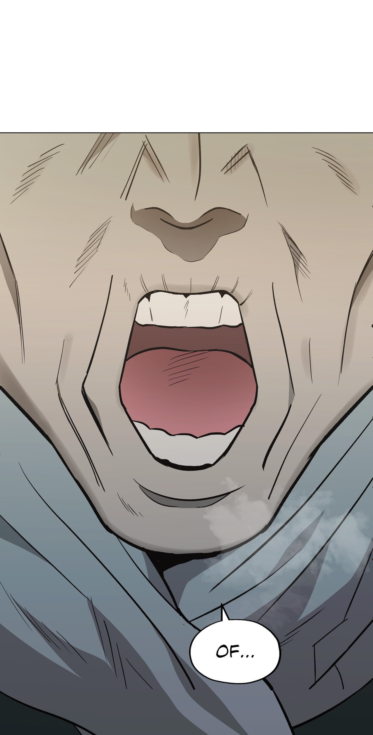 Killer Crush Chapter 54 page 54 - 