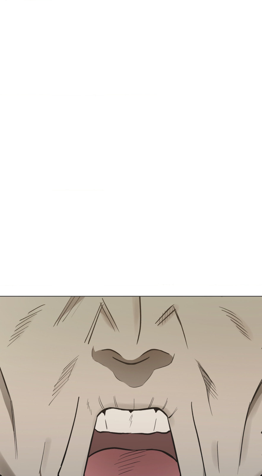 Killer Crush Chapter 55 page 1 - 