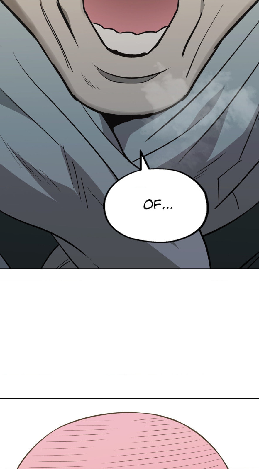 Killer Crush Chapter 55 page 2 - 