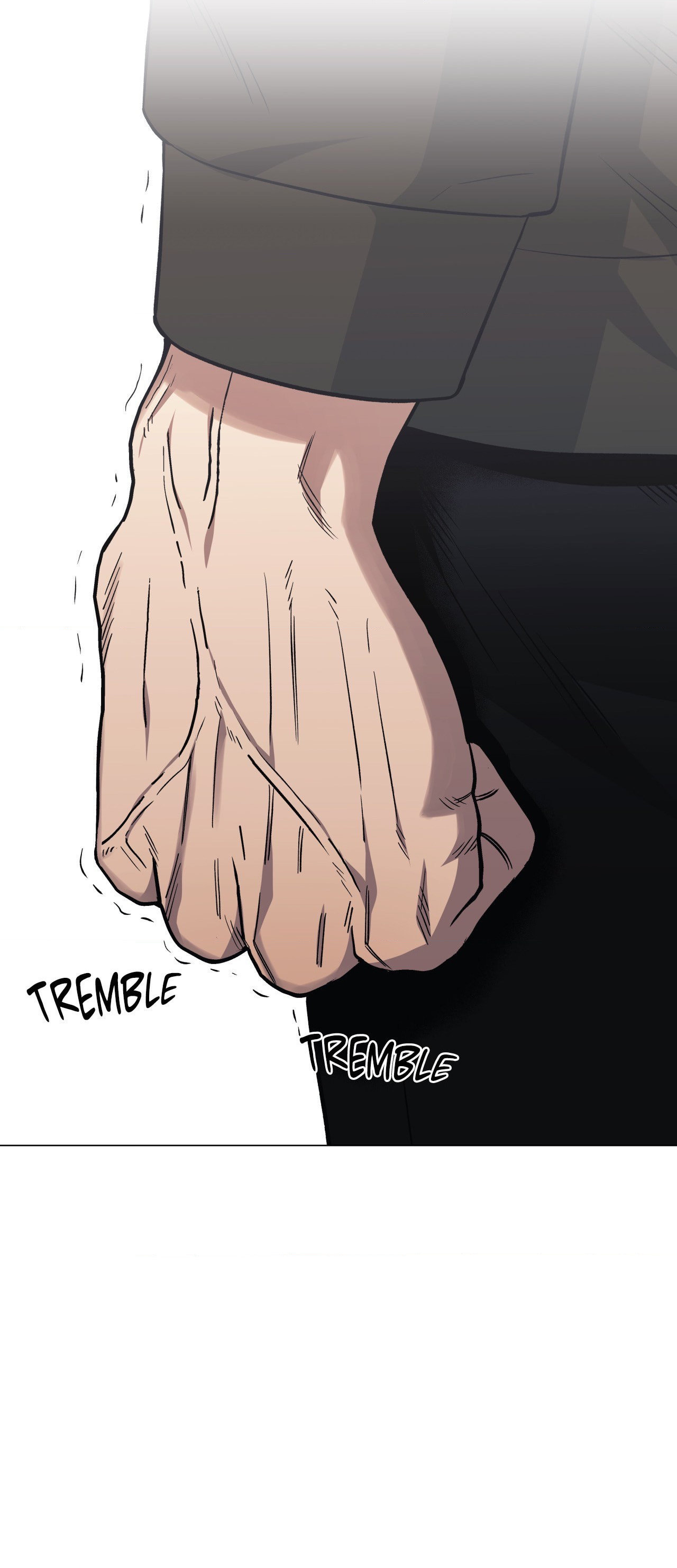 Killer Crush Chapter 55 page 43 - 