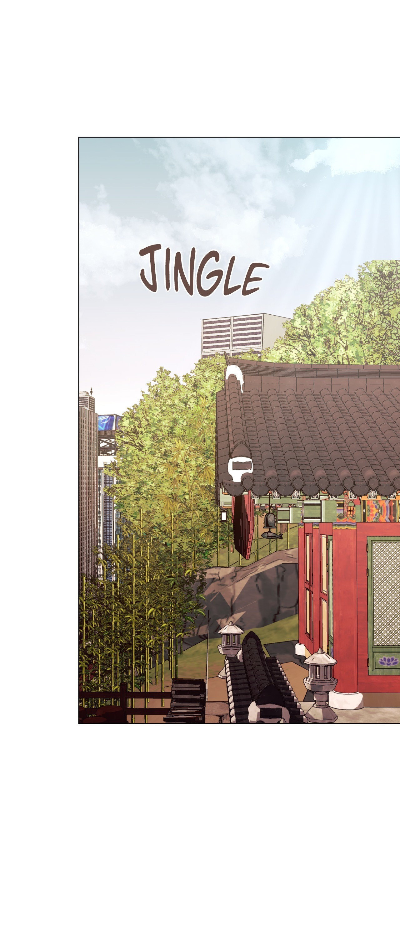 Killer Crush Chapter 55 page 44 - 