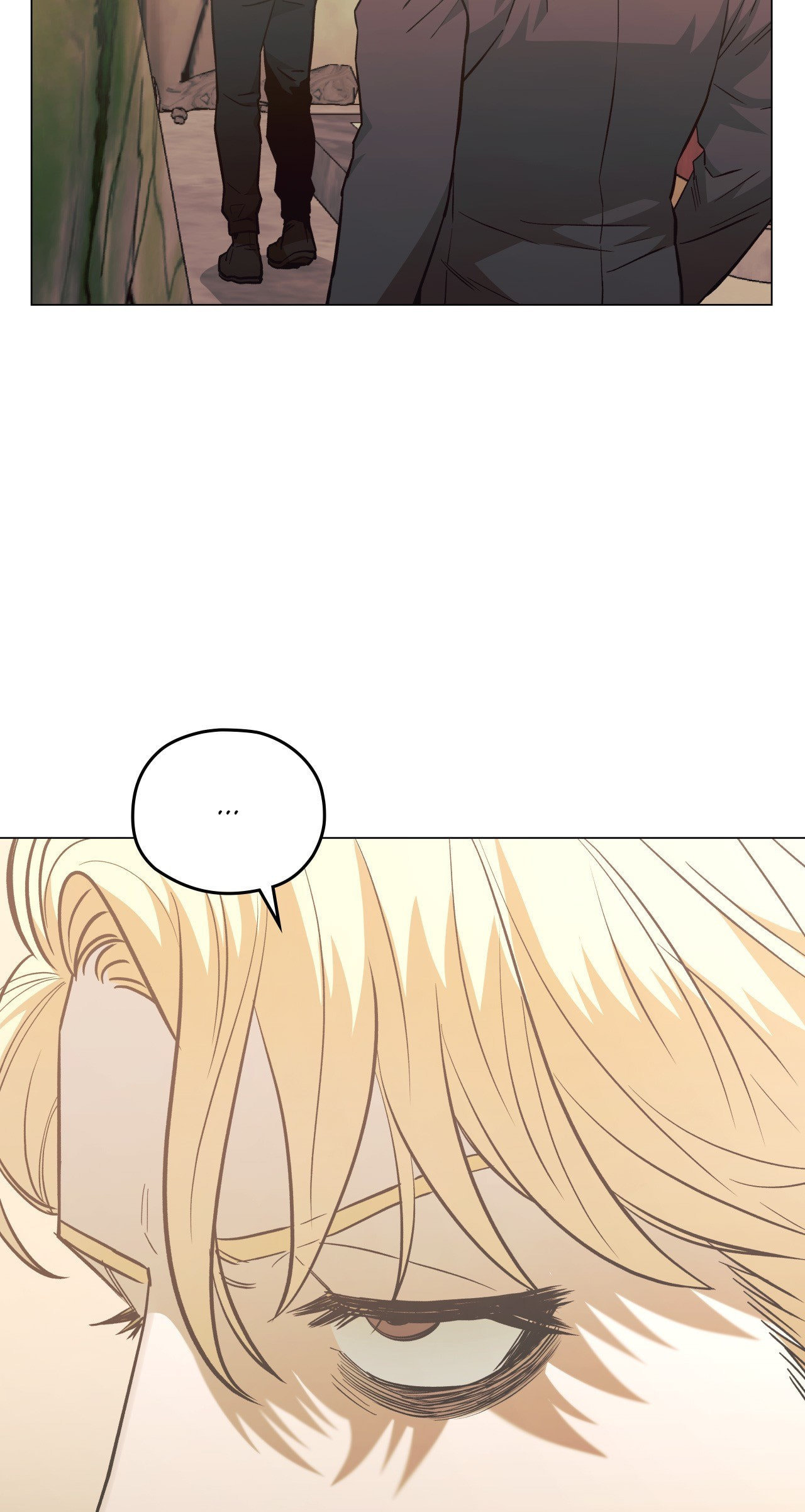 Killer Crush Chapter 56 page 15 - 