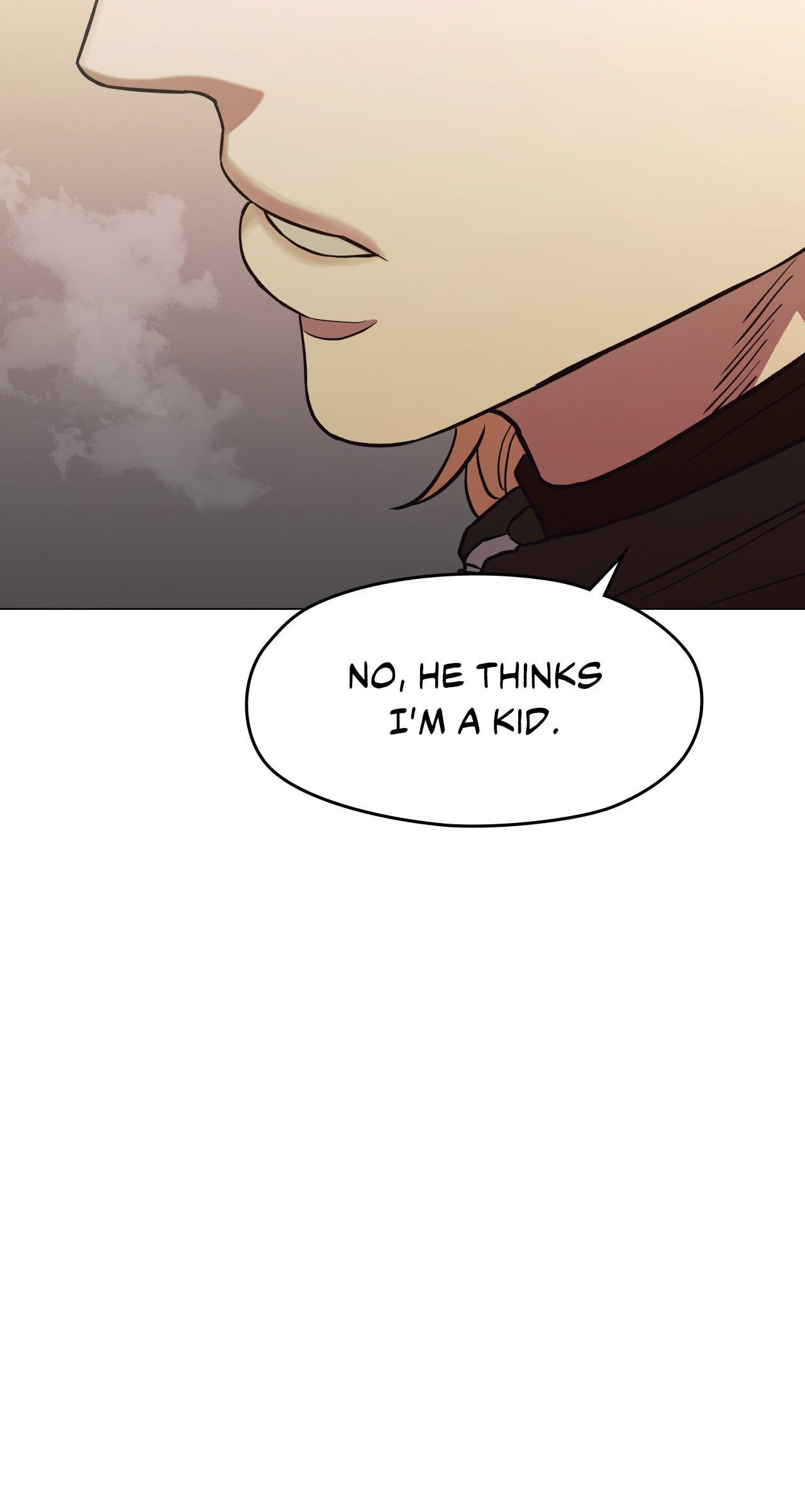 Killer Crush Chapter 56 page 16 - 