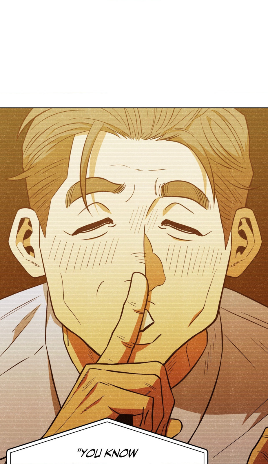 Killer Crush Chapter 56 page 26 - 