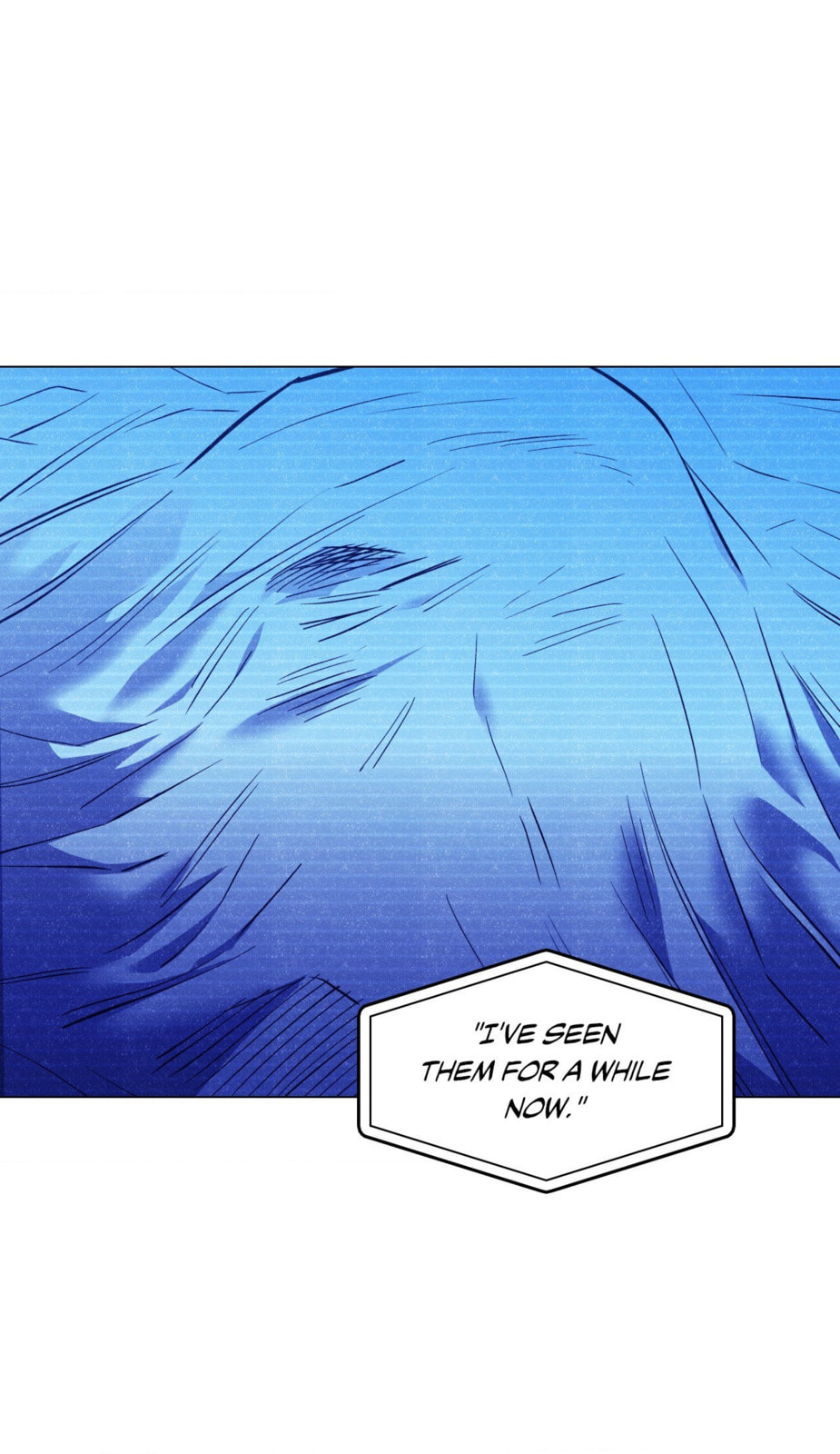 Killer Crush Chapter 56 page 28 - 