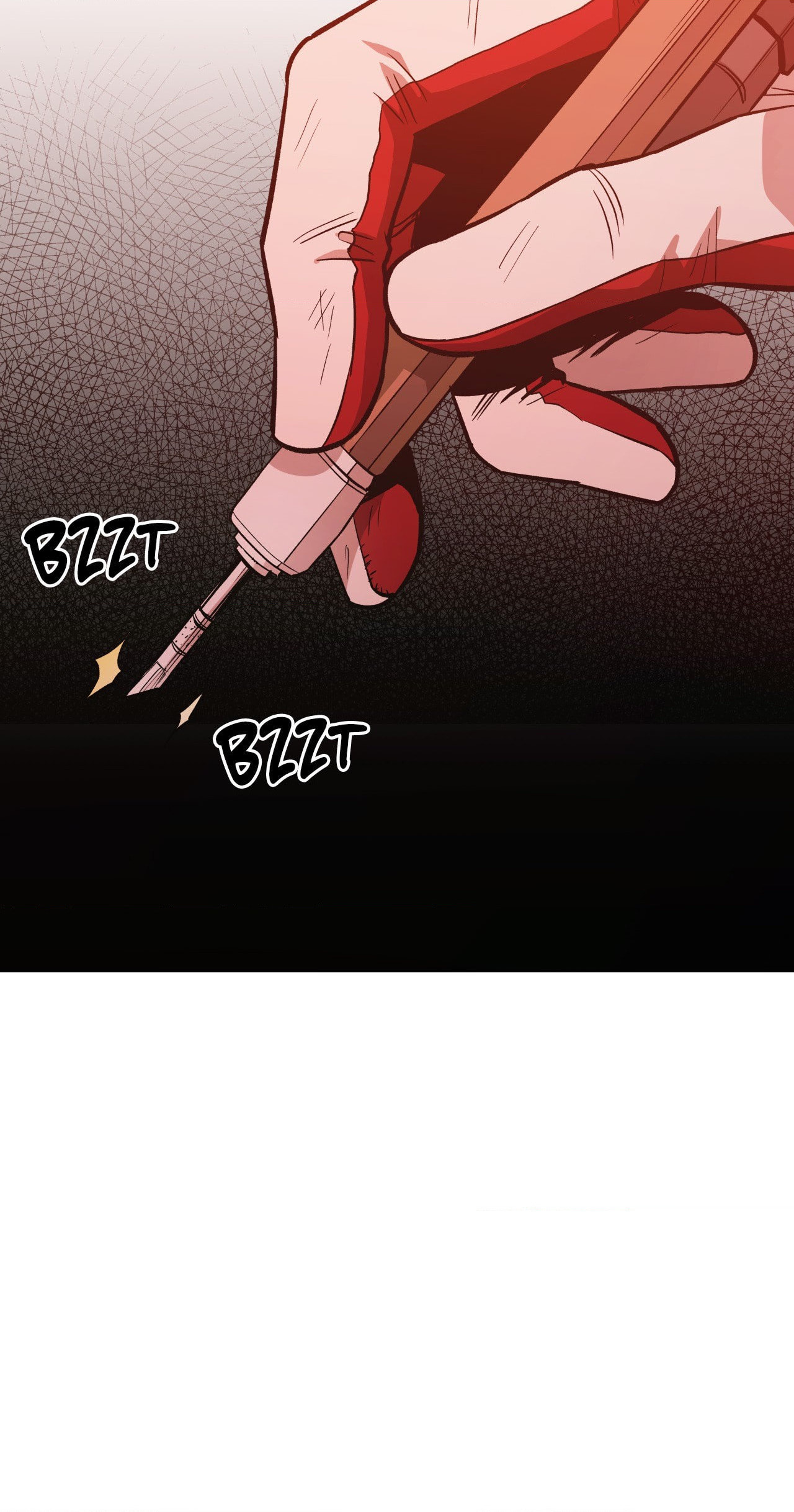 Killer Crush Chapter 57 page 26 - 