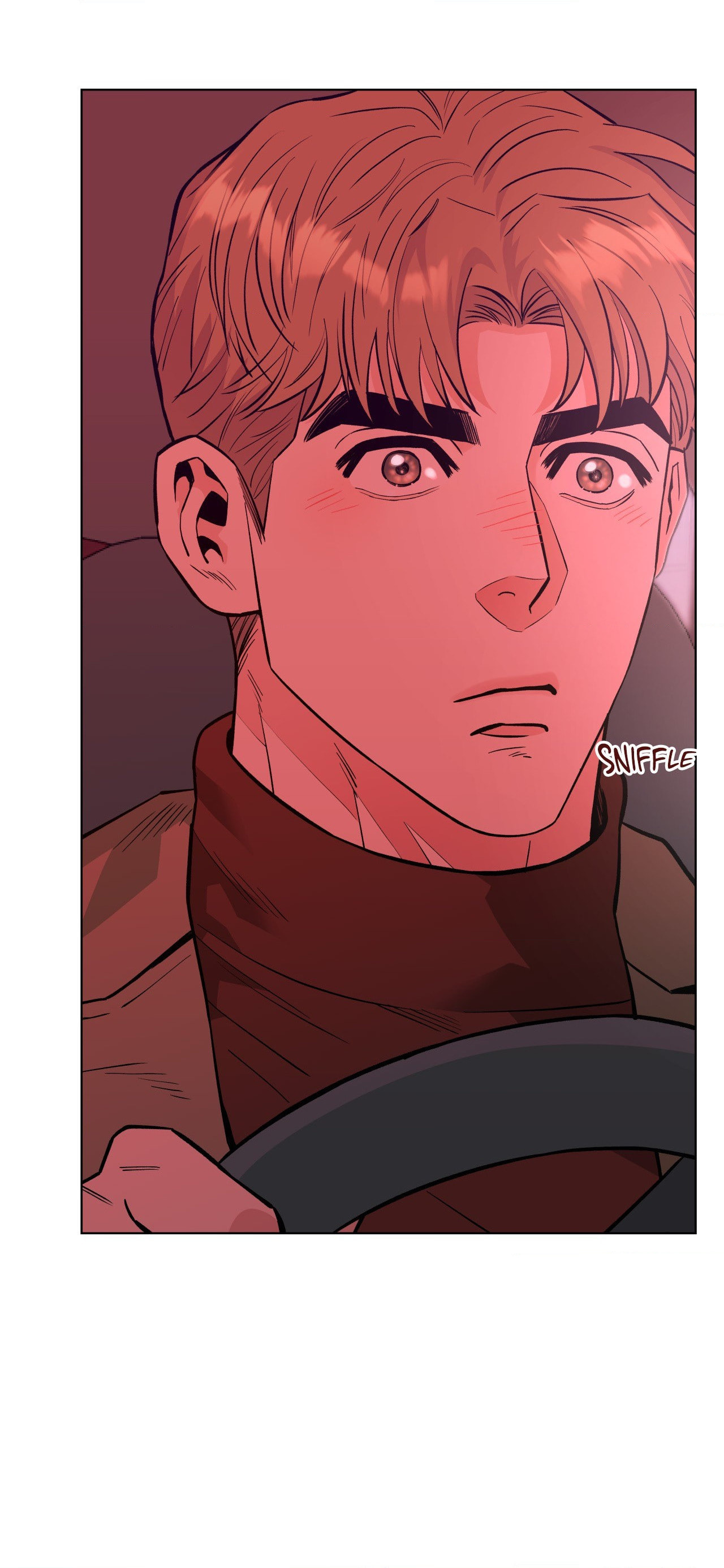 Killer Crush Chapter 57 page 44 - 