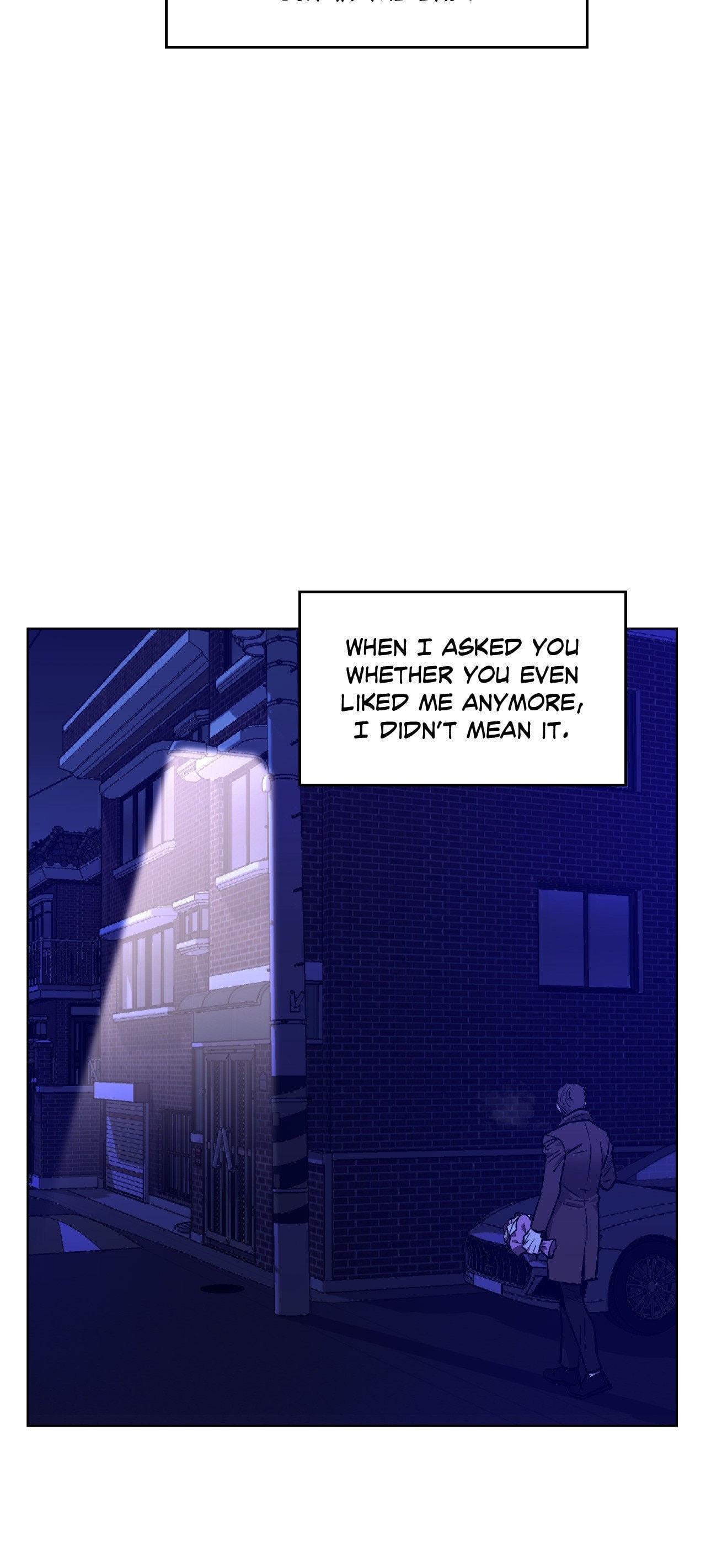 Killer Crush Chapter 57 page 56 - 