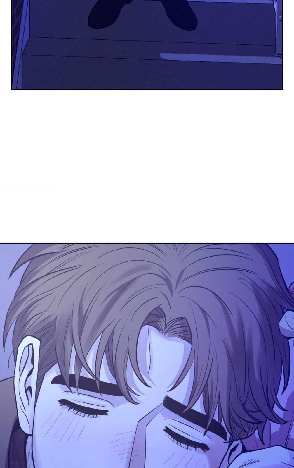 Killer Crush Chapter 57 page 62 - 