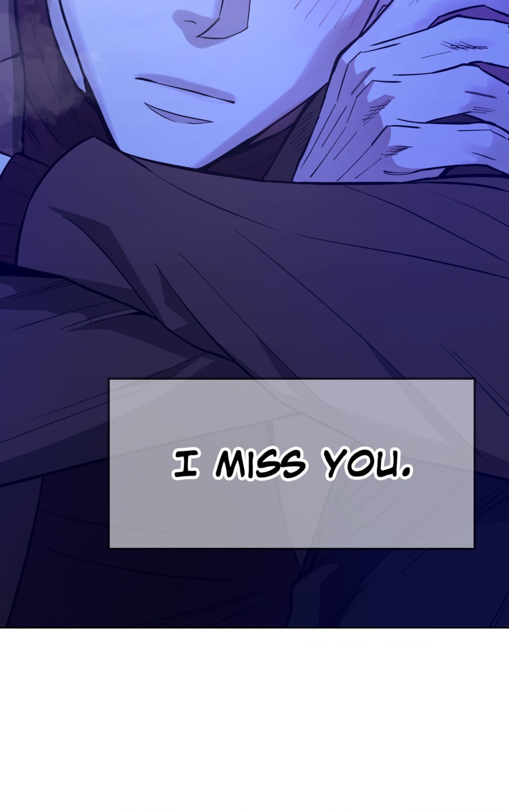 Killer Crush Chapter 57 page 63 - 