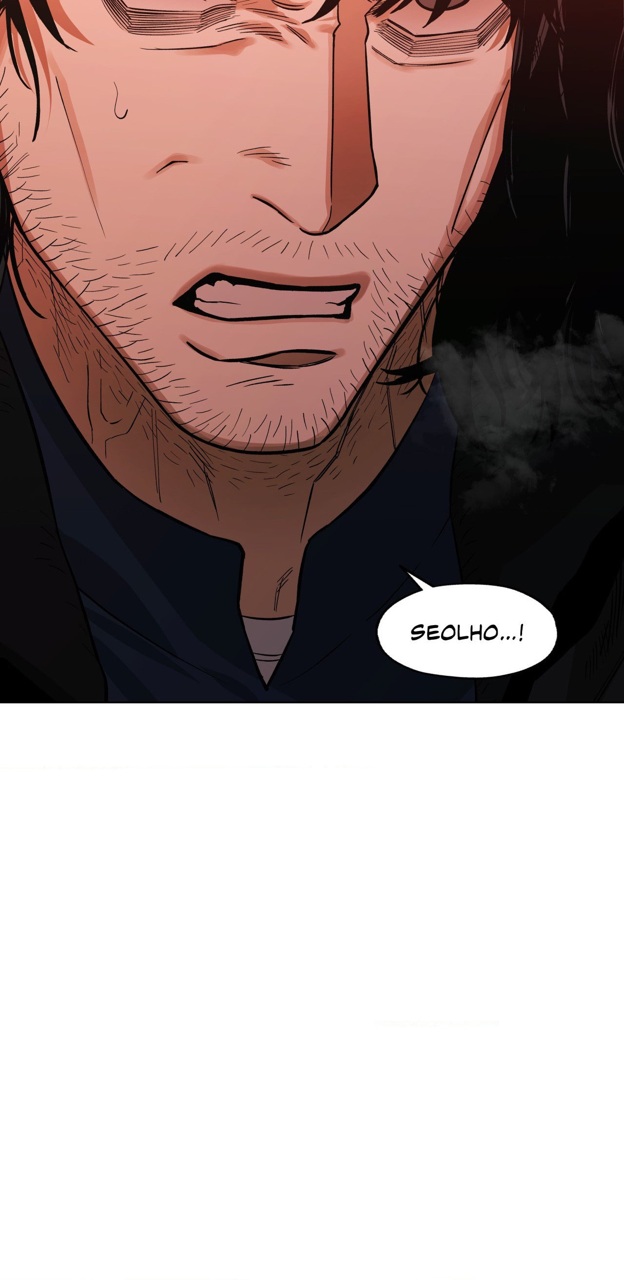 Killer Crush Chapter 57 page 8 - 
