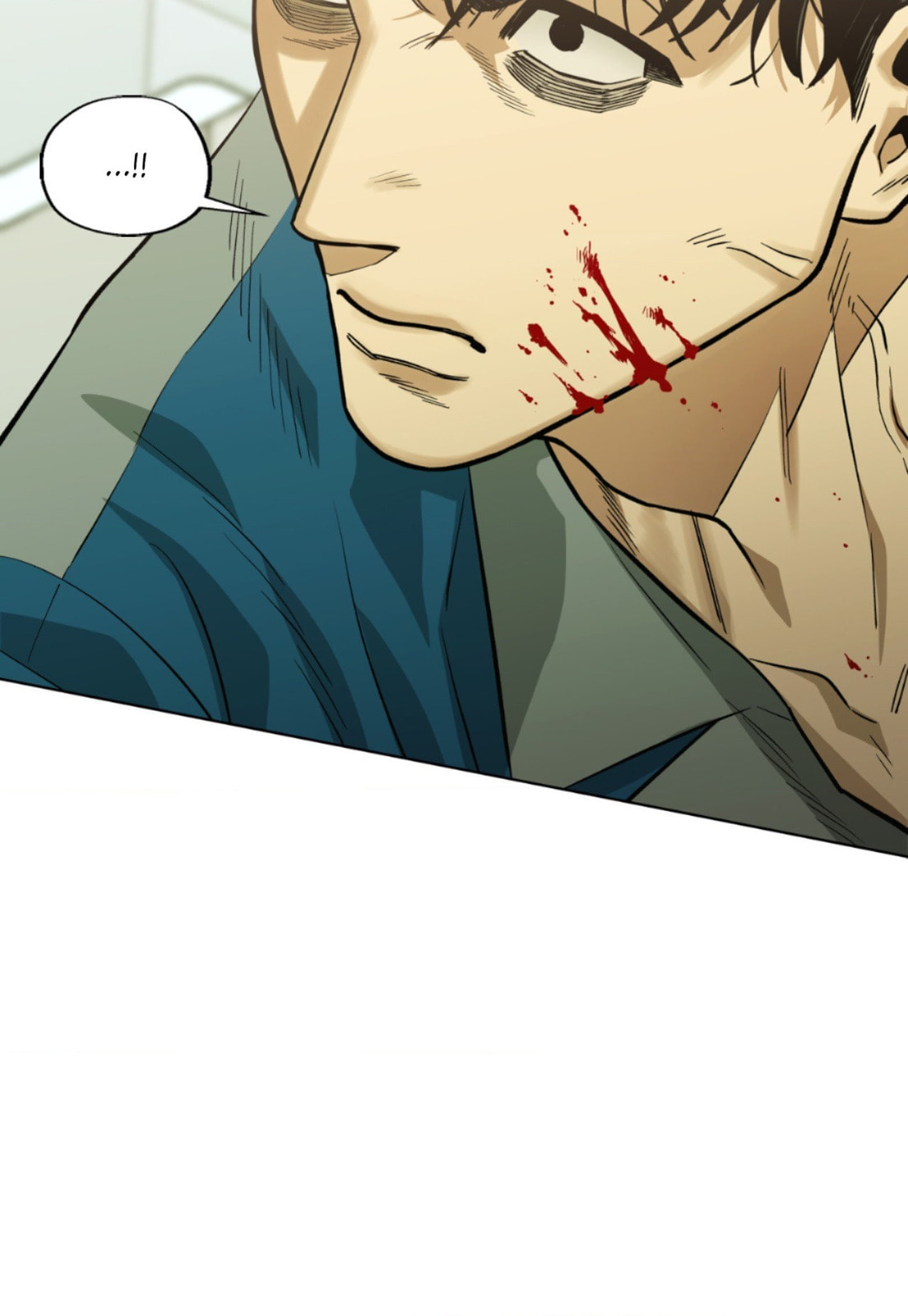 Killer Crush Chapter 58 page 24 - 