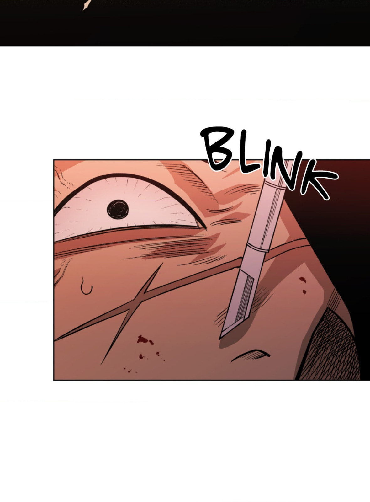Killer Crush Chapter 58 page 30 - 