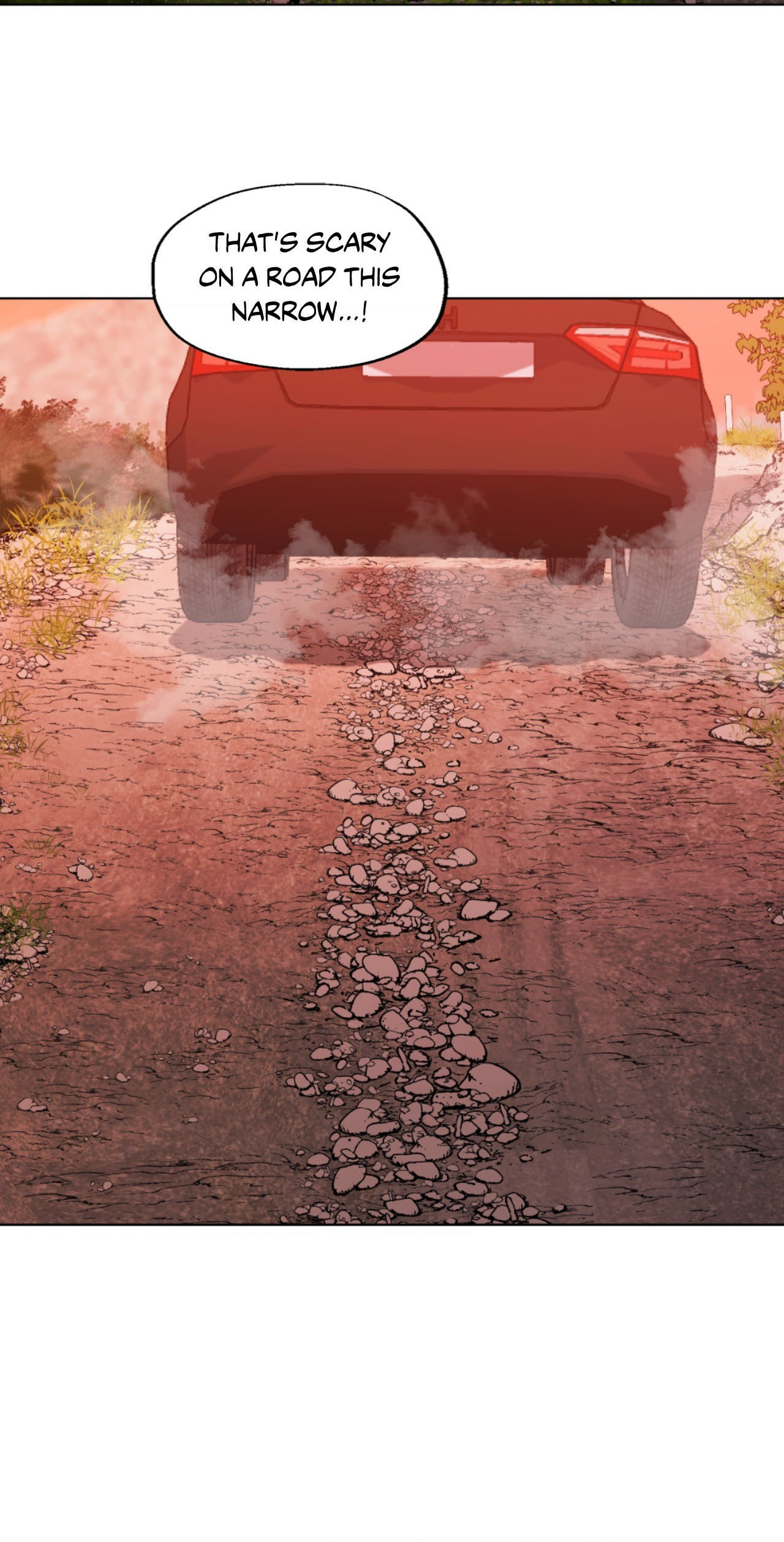 Killer Crush Chapter 58 page 47 - 
