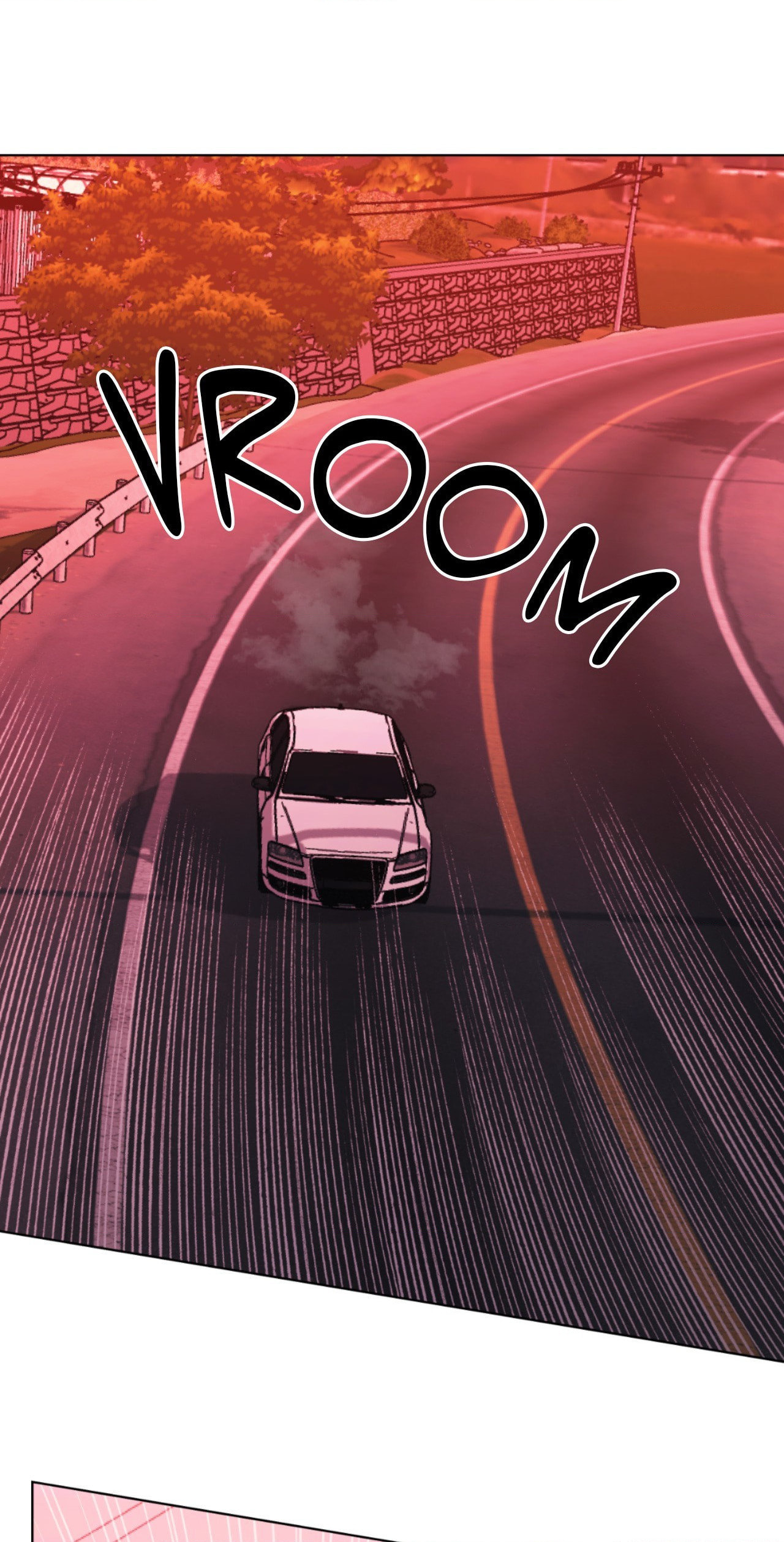 Killer Crush Chapter 58 page 48 - 