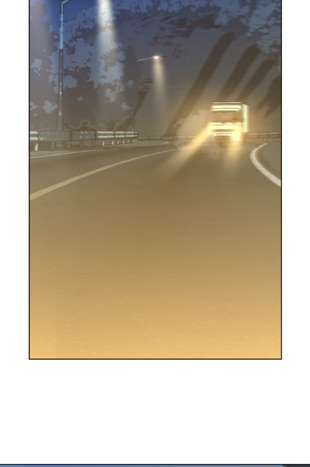 Killer Crush Chapter 58 page 53 - 
