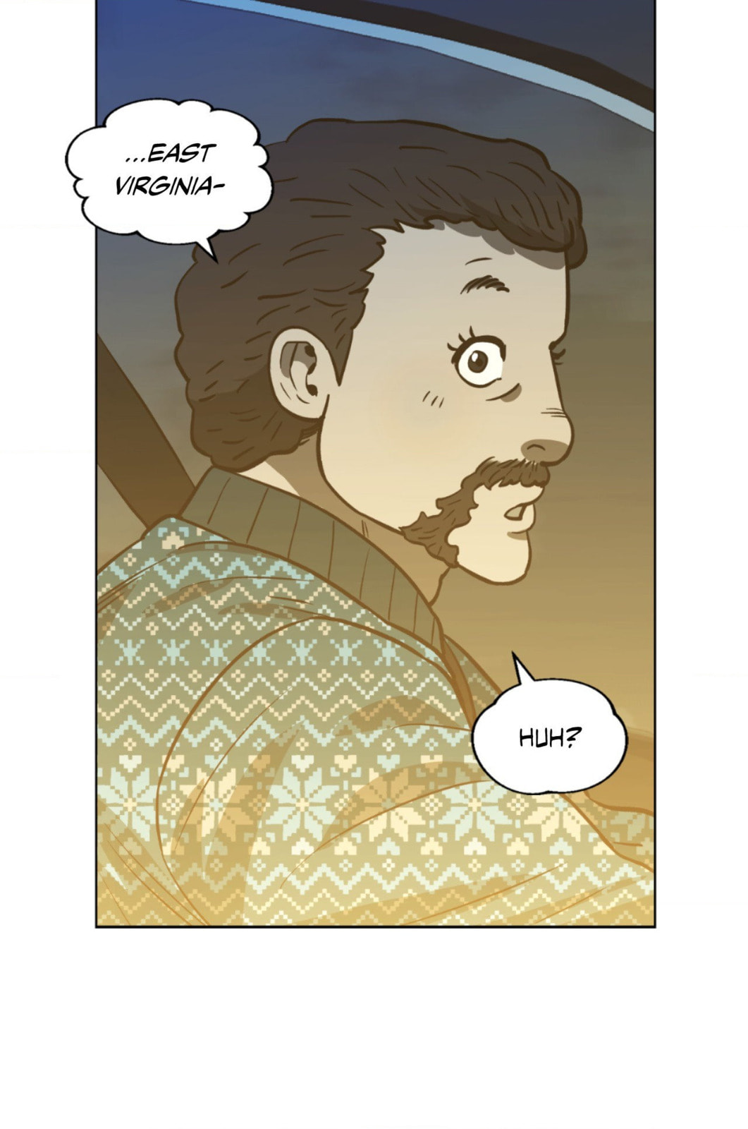 Killer Crush Chapter 58 page 55 - 