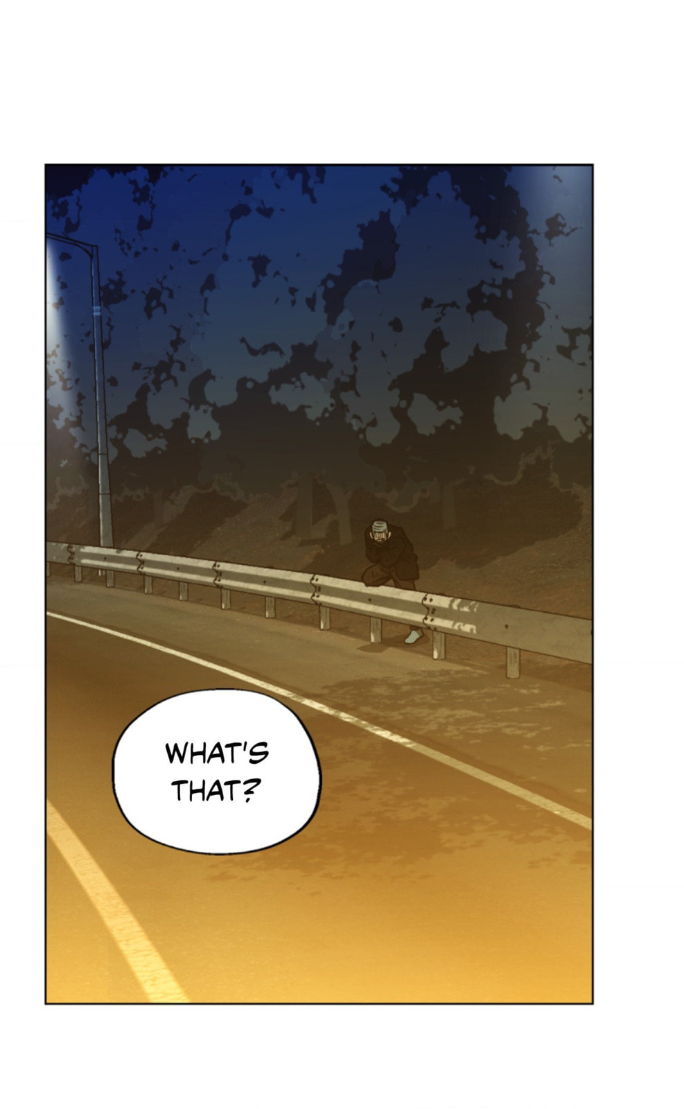 Killer Crush Chapter 58 page 56 - 