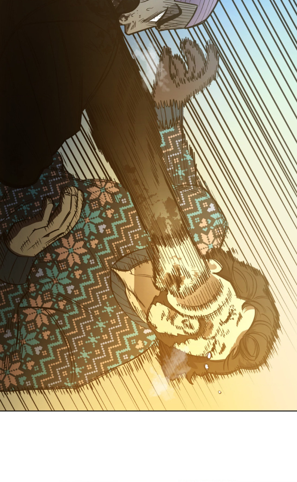 Killer Crush Chapter 58 page 60 - 