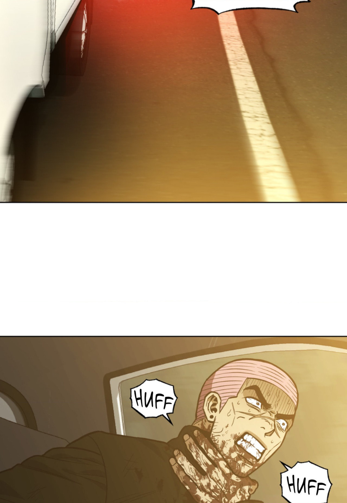Killer Crush Chapter 58 page 64 - 