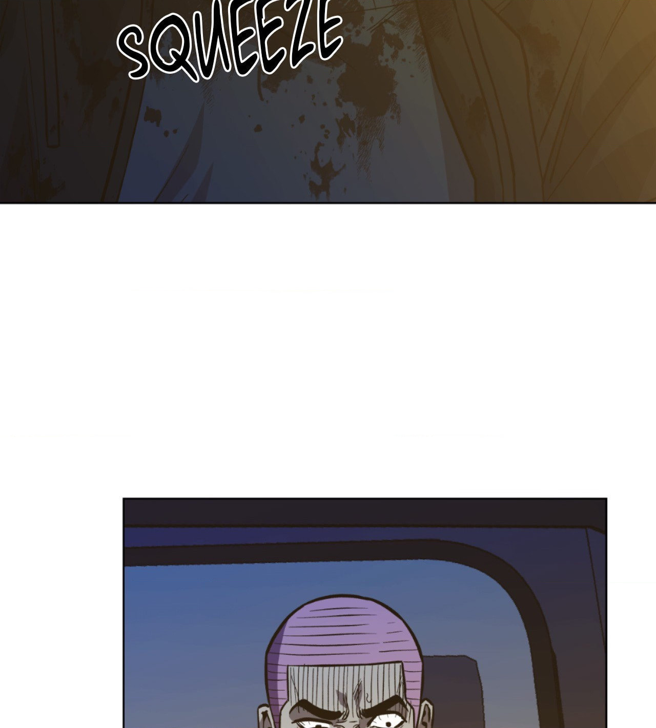 Killer Crush Chapter 58 page 67 - 